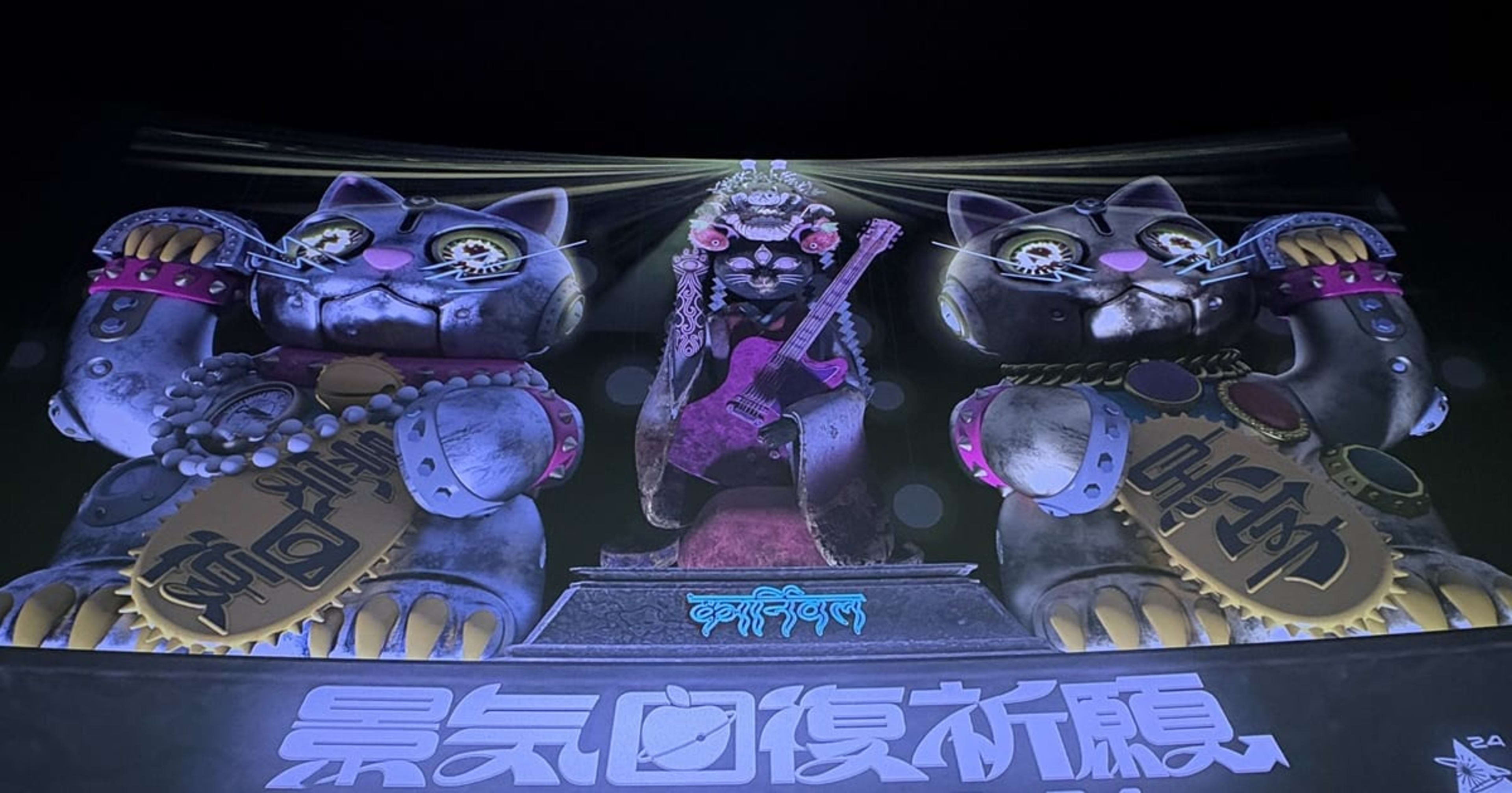 アノテーションにジョインしました、宮崎です。