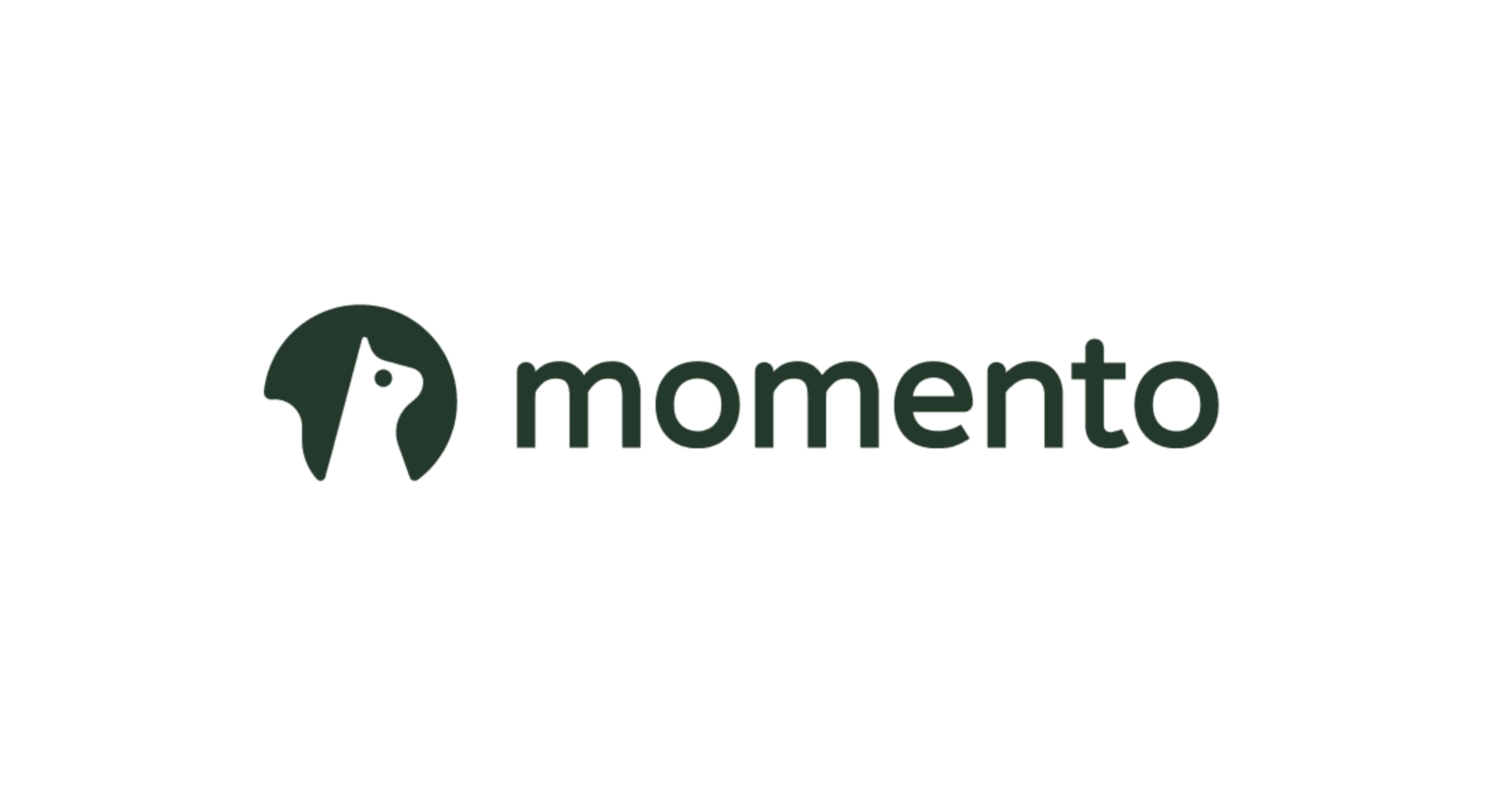 リーダーボードをMomentoで実装する