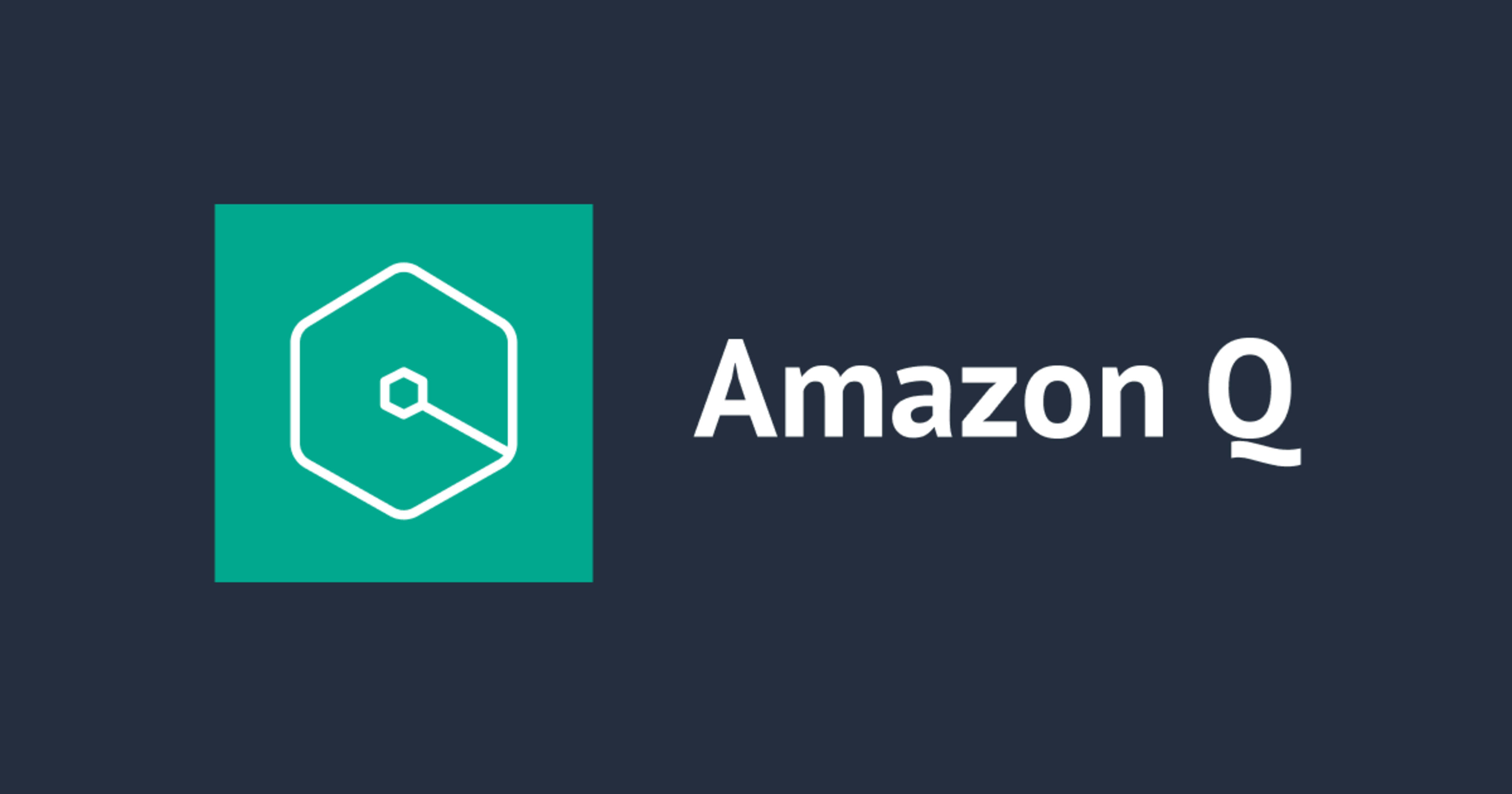[AWS Technical Support Note] ข้อมูลที่ใช้ใน Amazon Q Developer จะถูกนำไปใช้ในการเรียนรู้ของบริการ AWS หรือไม่