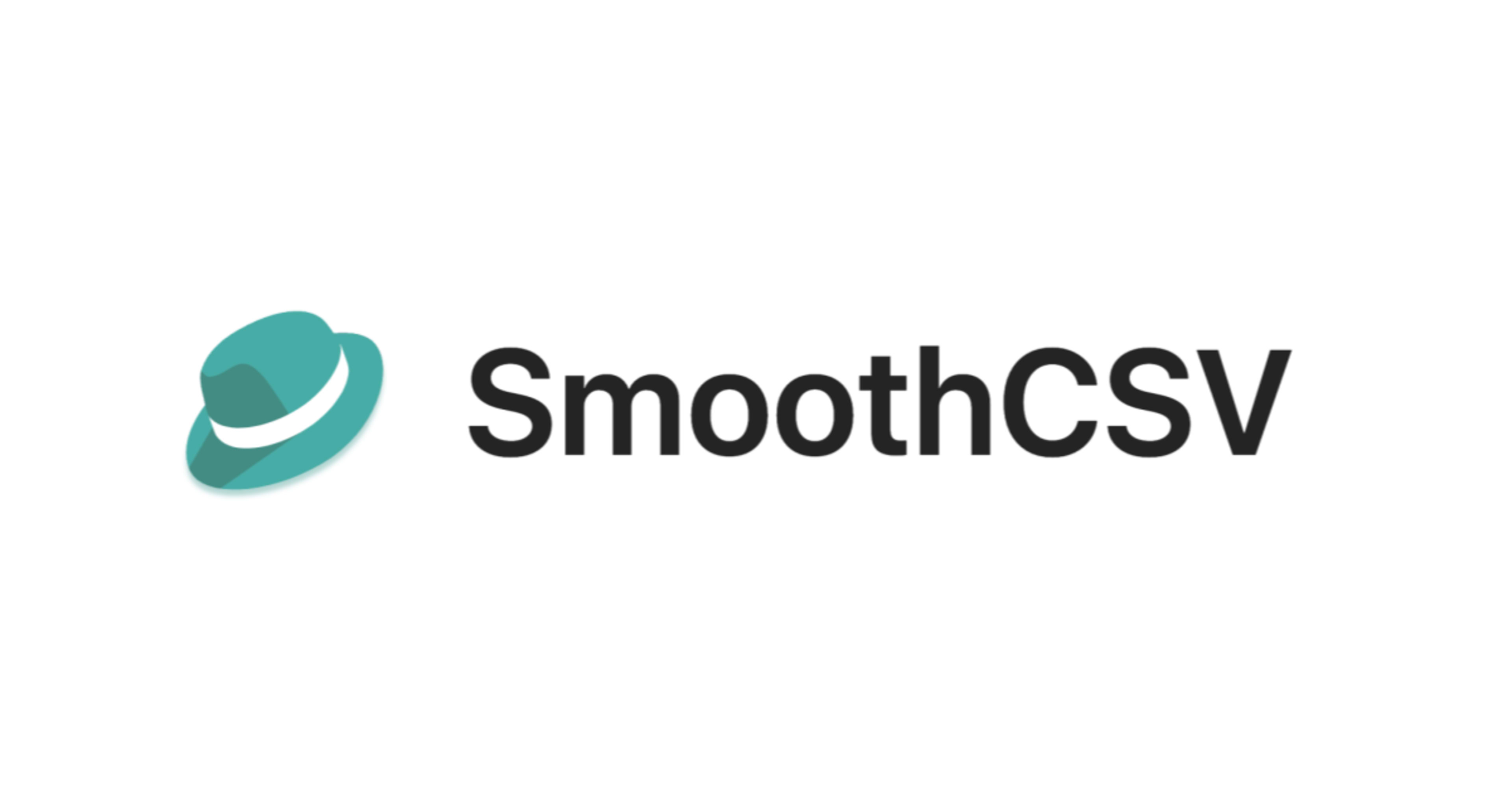 Excelやスプシで生成AI活用するためにCSVエディタを挟んだらいい感じになった