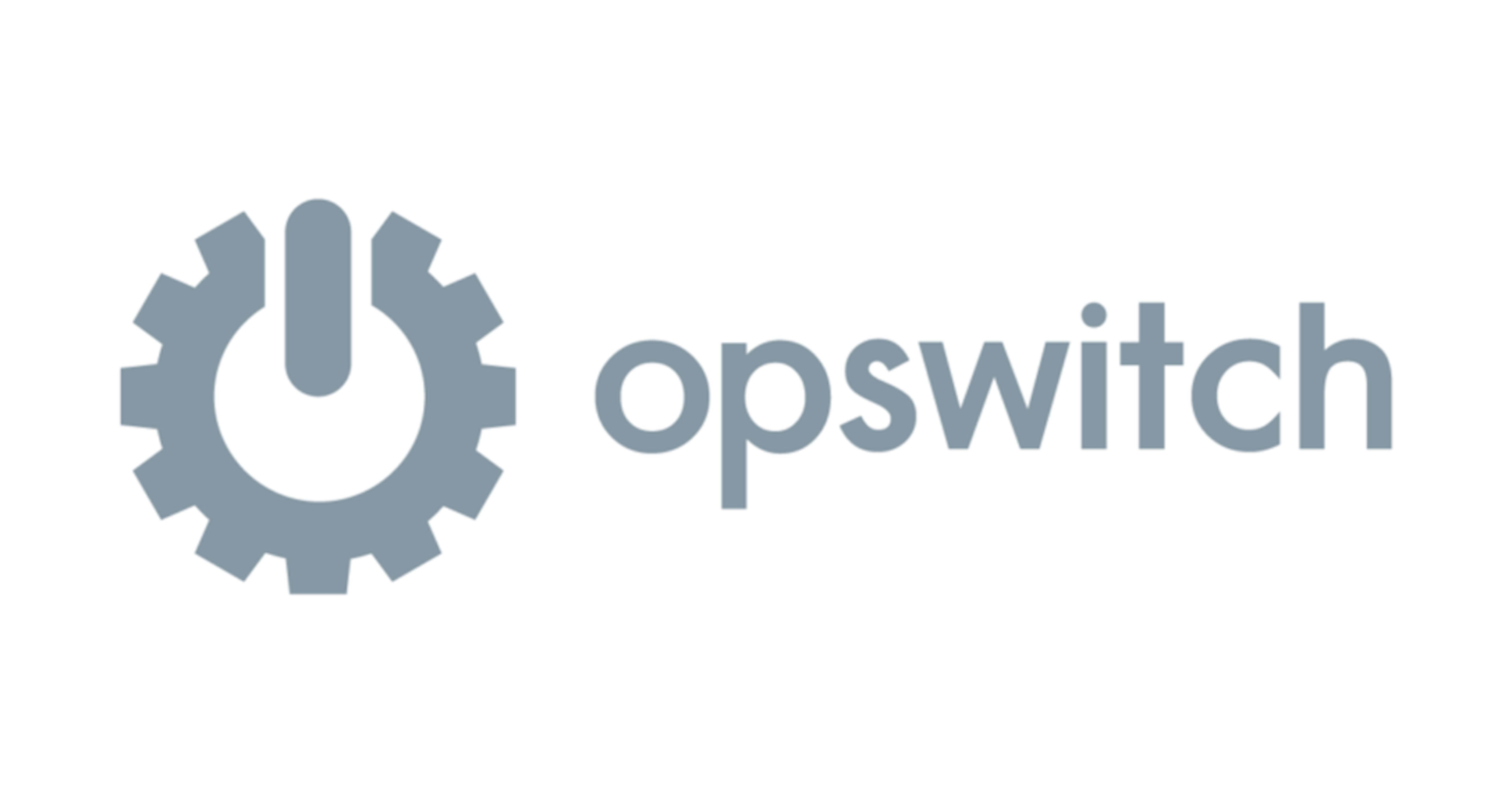 夏季休暇に備えてopswitchのジョブに一括で実行除外日を設定する