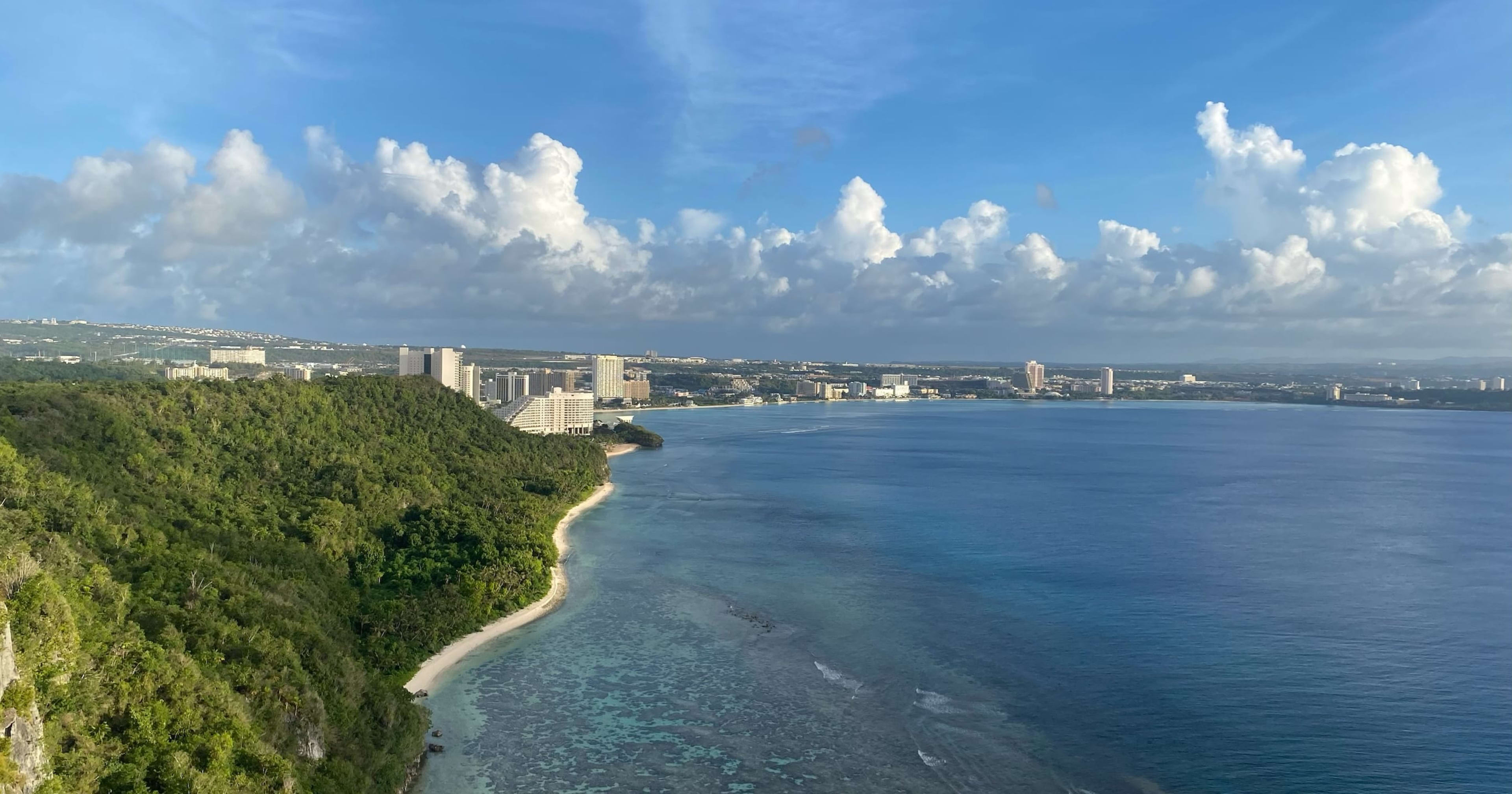 新規事業統括部にジョインしました、マサオカです。