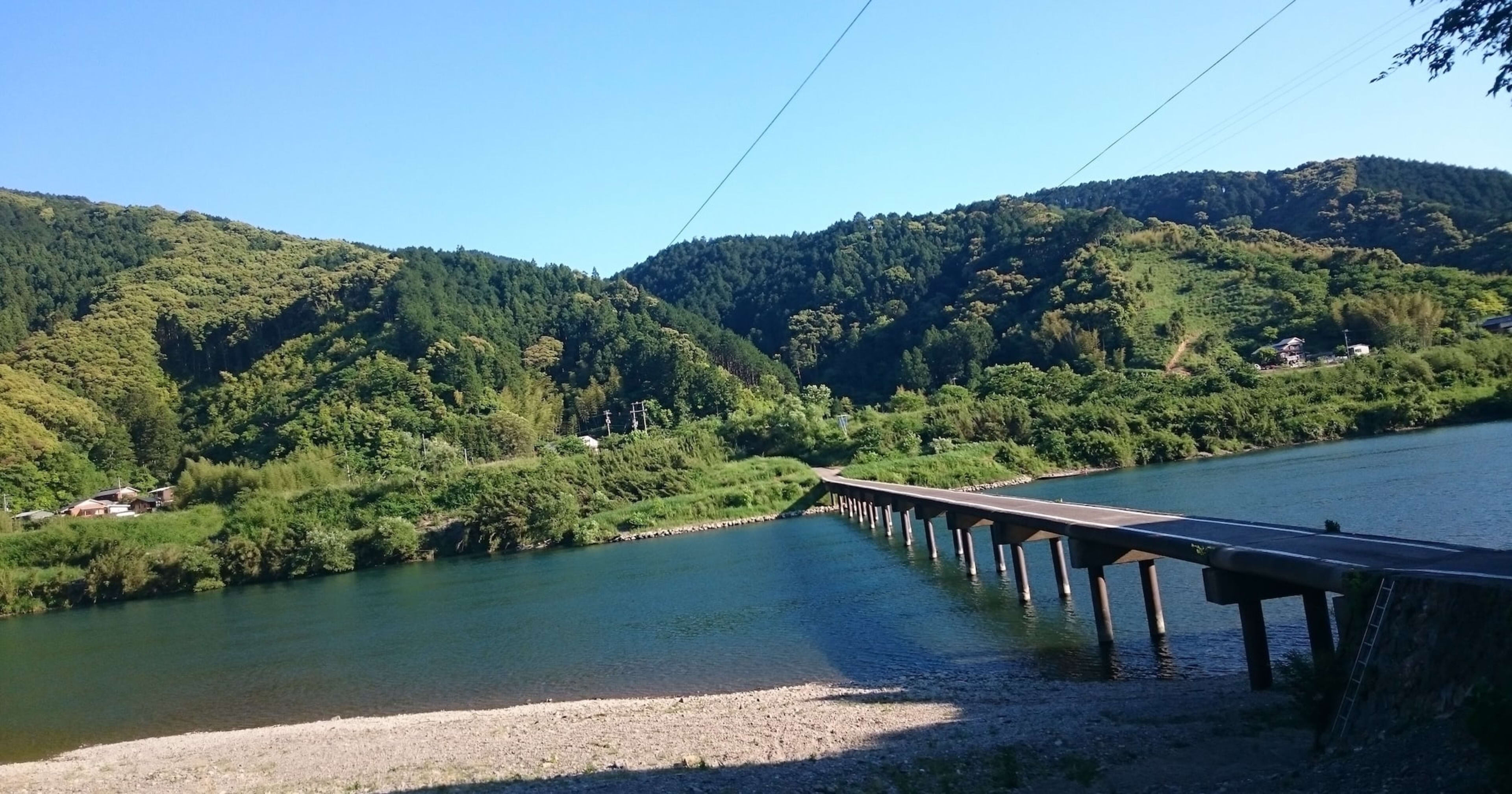 デジタルマーケティング部にジョインしたOkamotoです