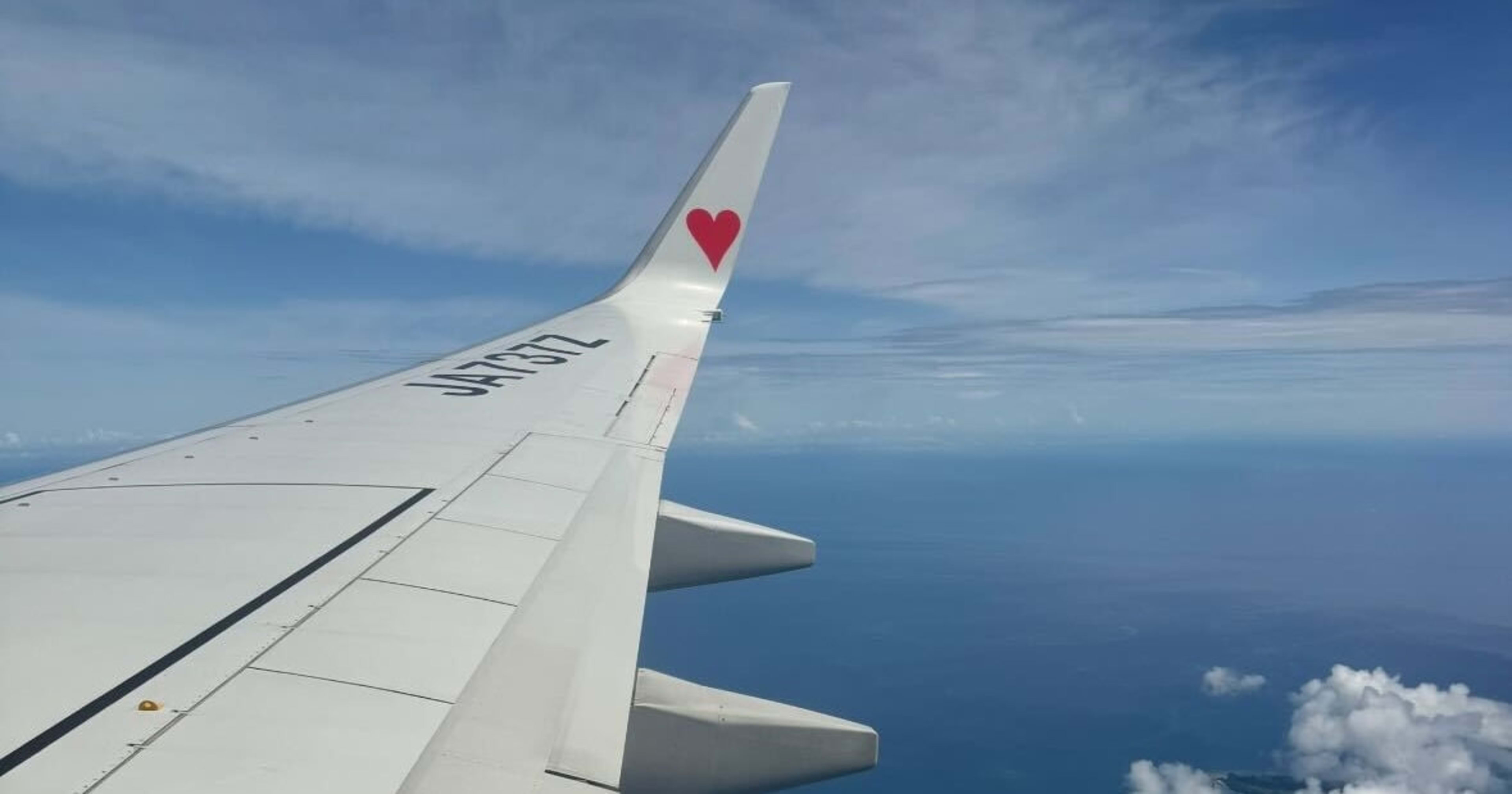 業務効率化ソリューション部・ゲームソリューション部にジョインしてました、山田です!