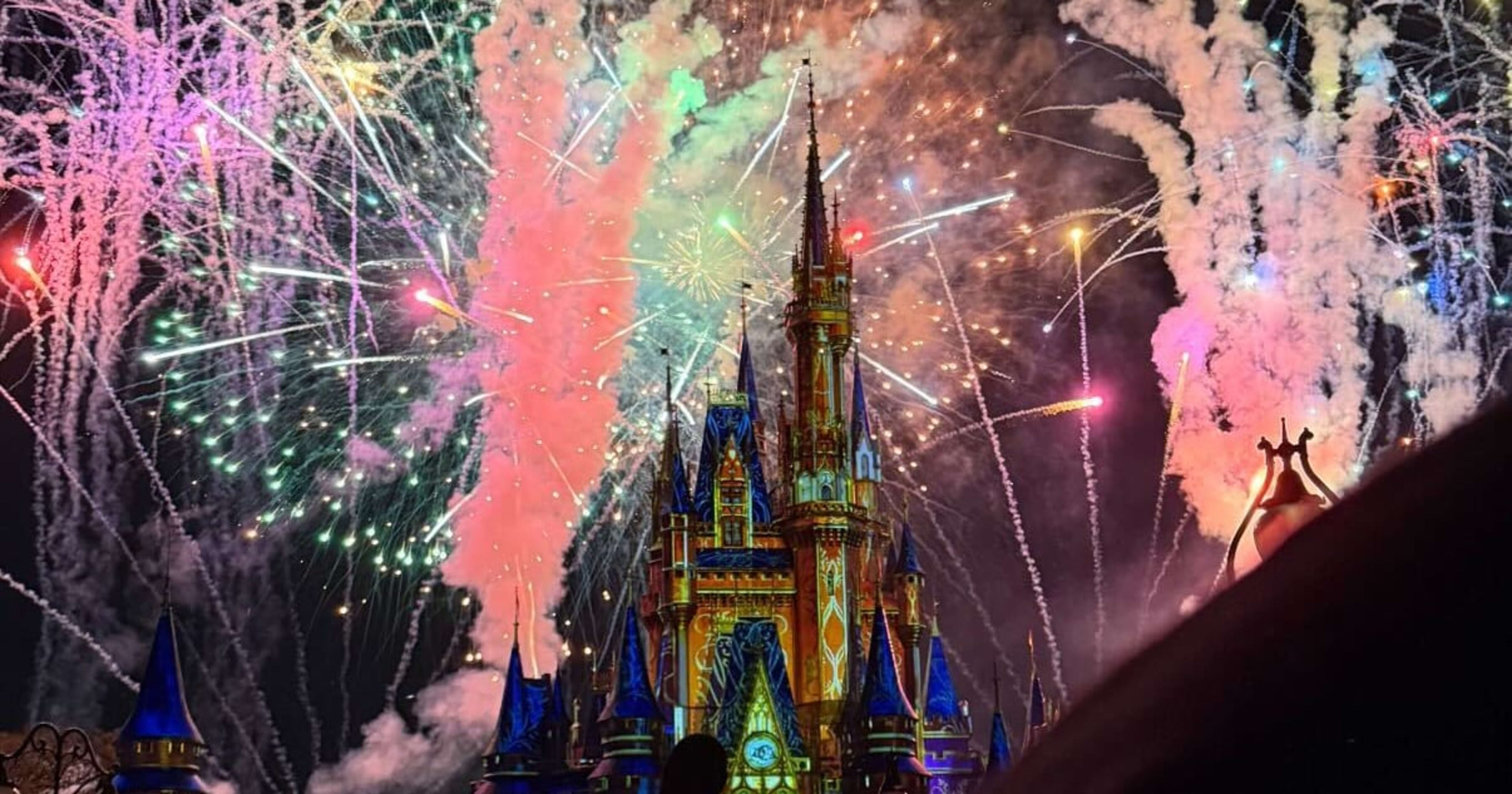 リテールアプリ共創部にジョインしました市川です!