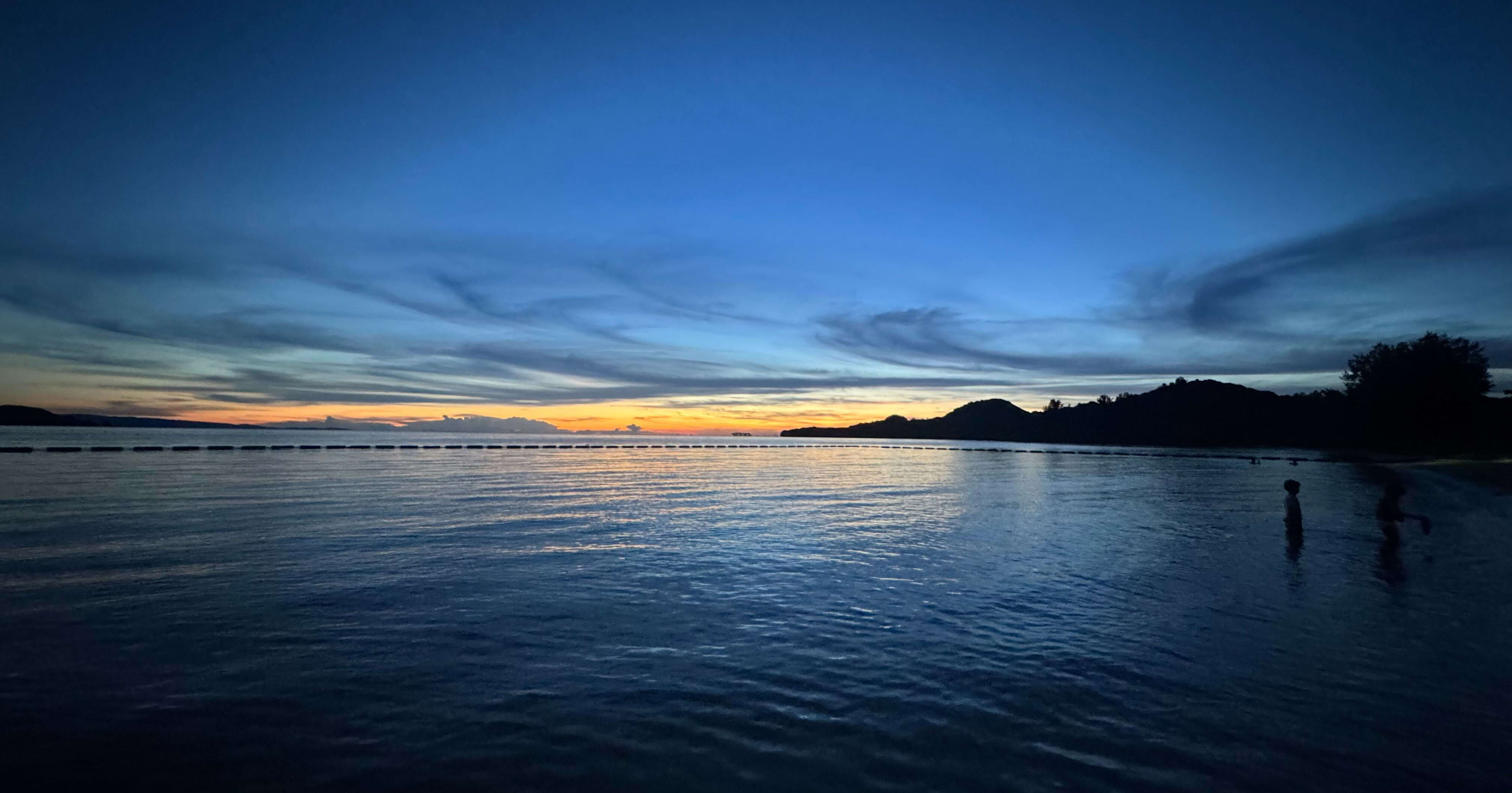 産業支援グループスターバックスデジタルテクノロジー部にジョインした升井です!