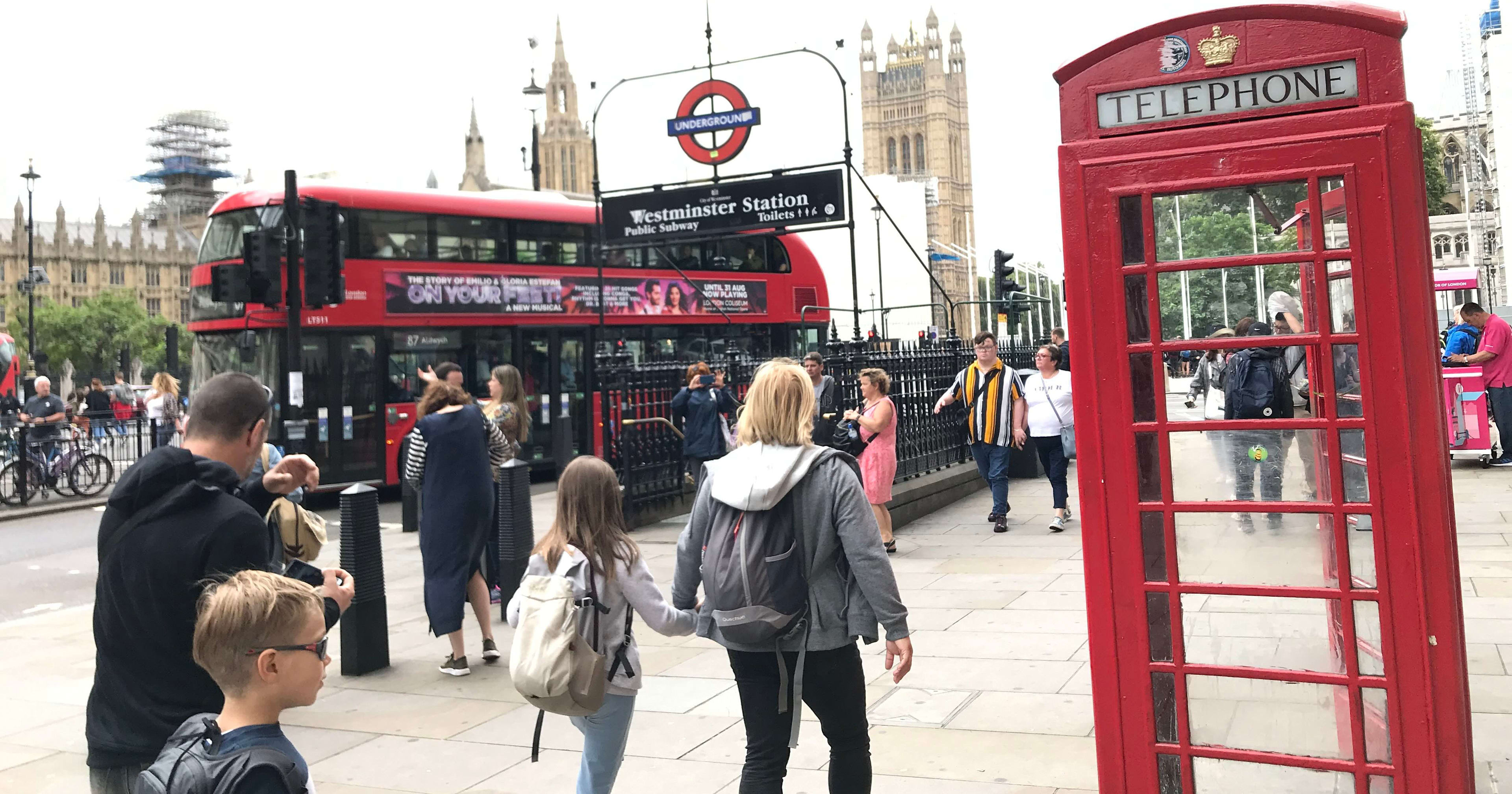 西日本営業本部にジョインしたやまの-yamano-です。