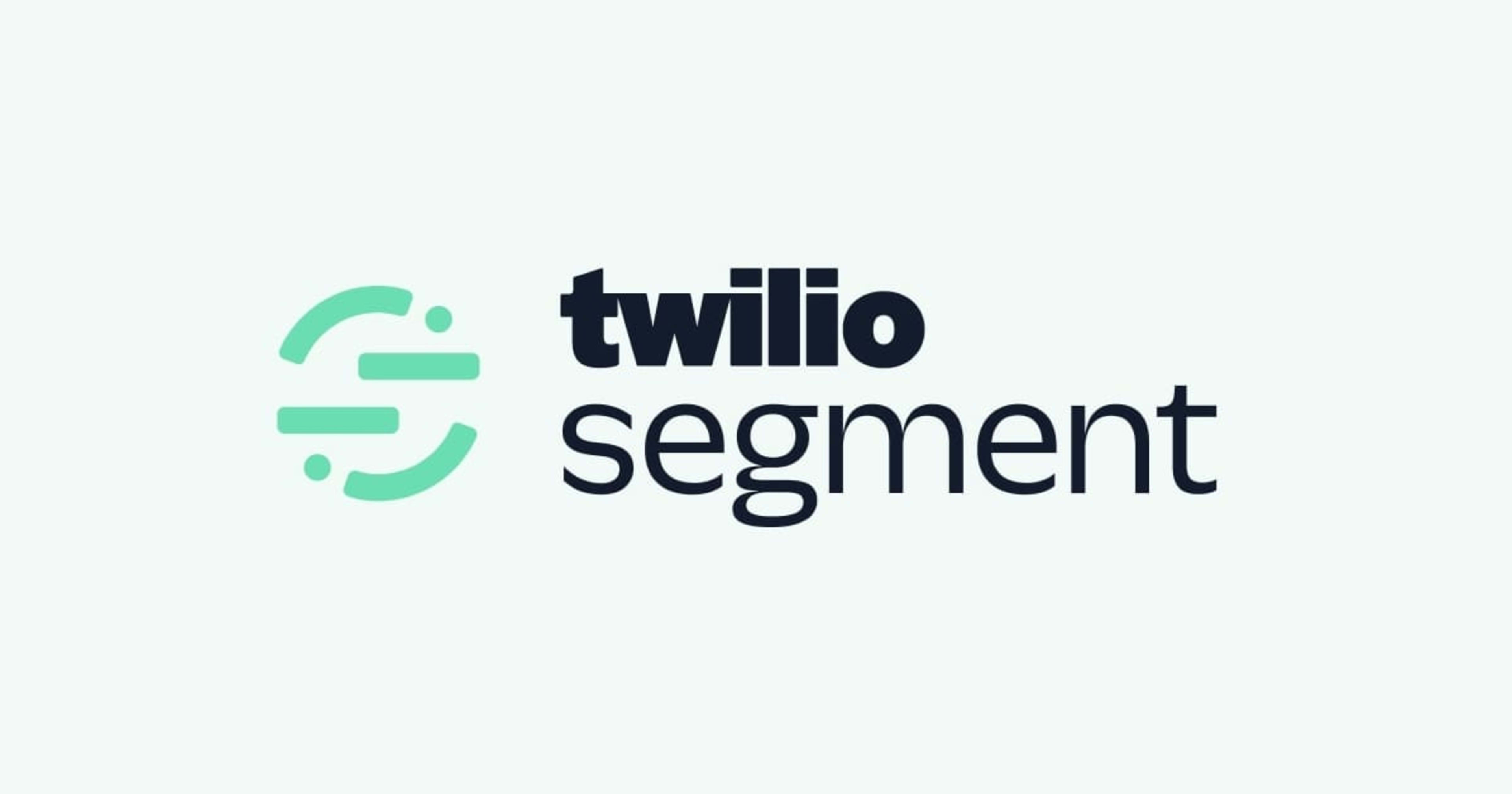 Auth0のログ転送（Log Streams）をTwilio Segmentに接続してみた