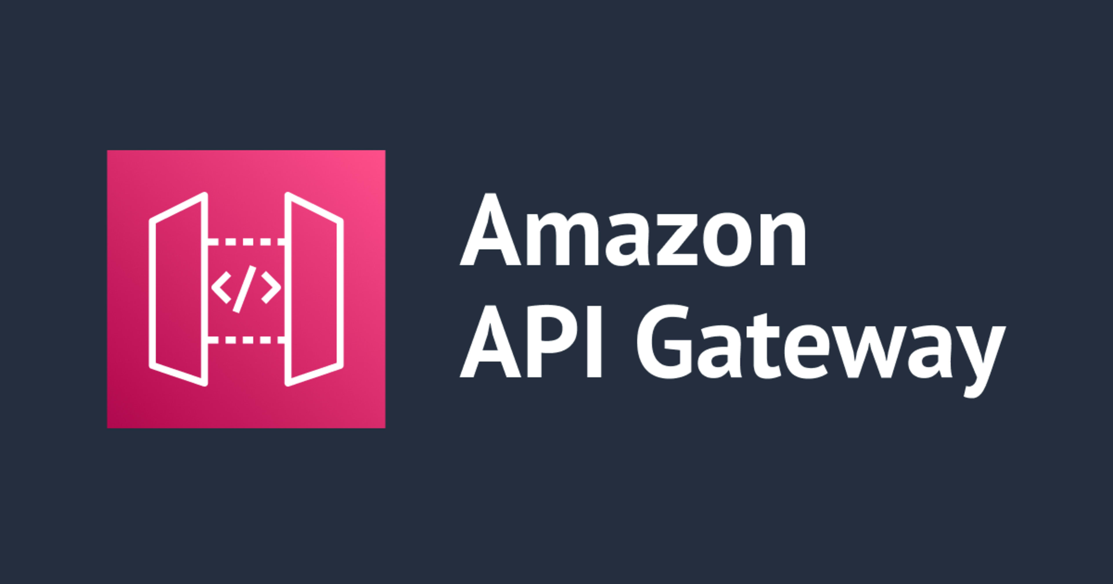[AWS Technical Support Note] อยากรู้วิธีการเปลี่ยน response เมื่อมี request ไปยัง API method ที่ไม่มีอยู่ใน API Gateway