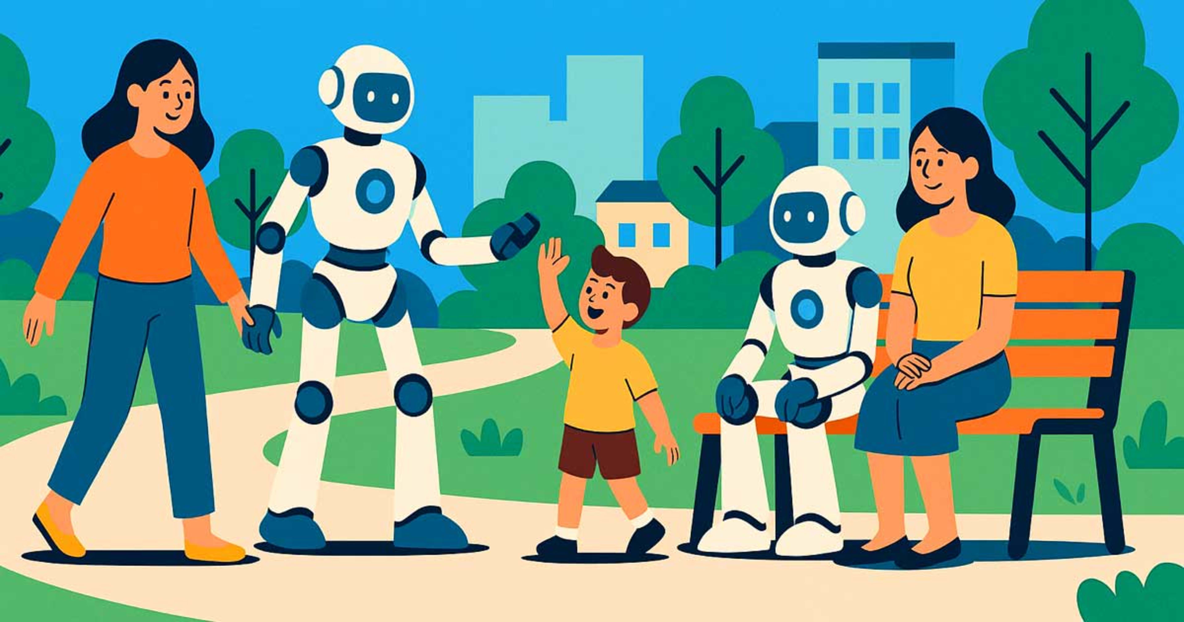 エージェント型AIを学ぶAWSトレーニング「Agentic AI Foundations」がいよいよスタートします!