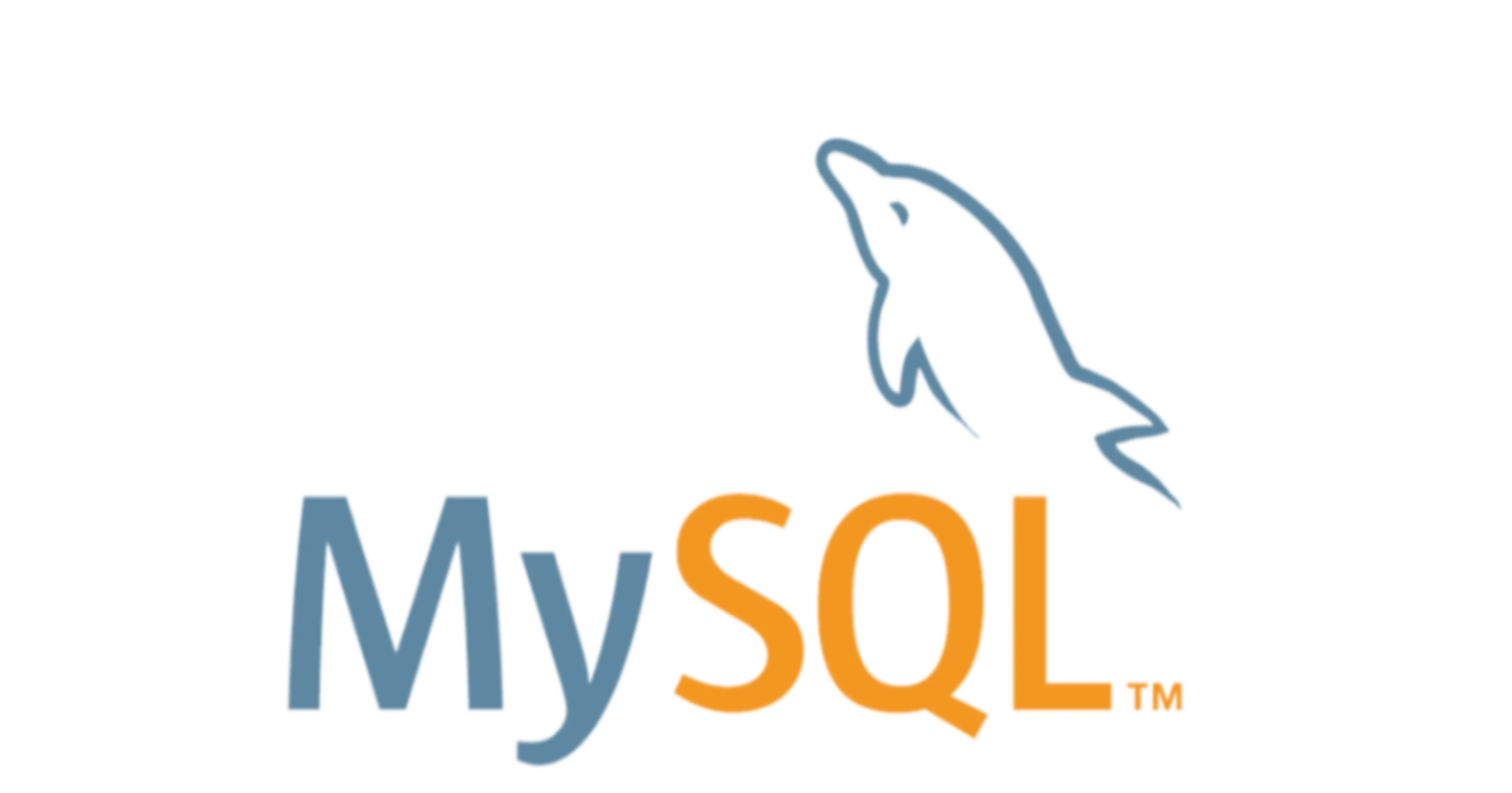 [初心者向け] MySQL のインデックスを触ってみた