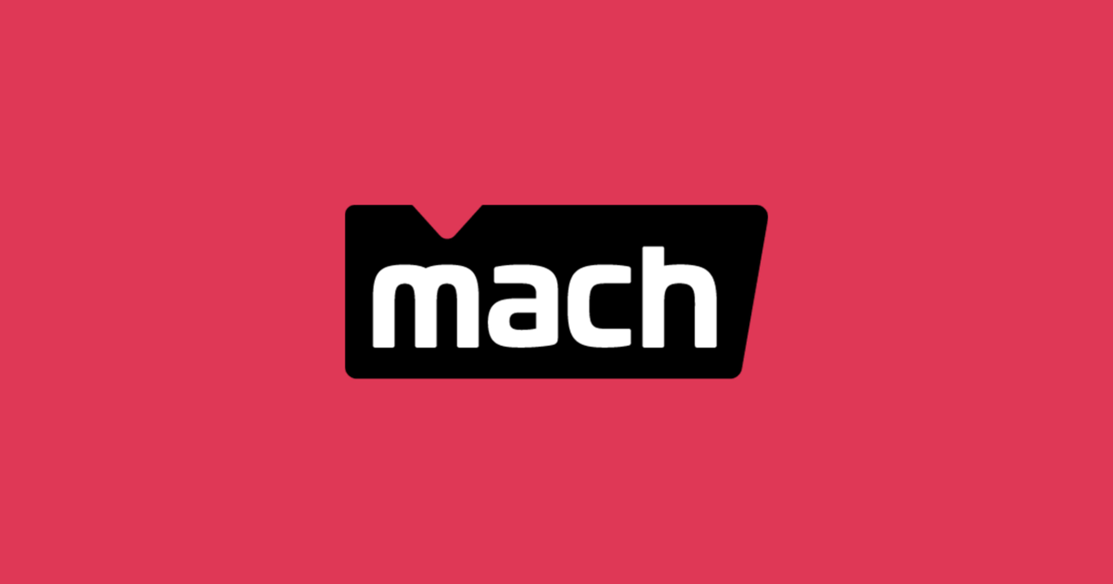 マッハチームとアセプロのサイトを公開しました