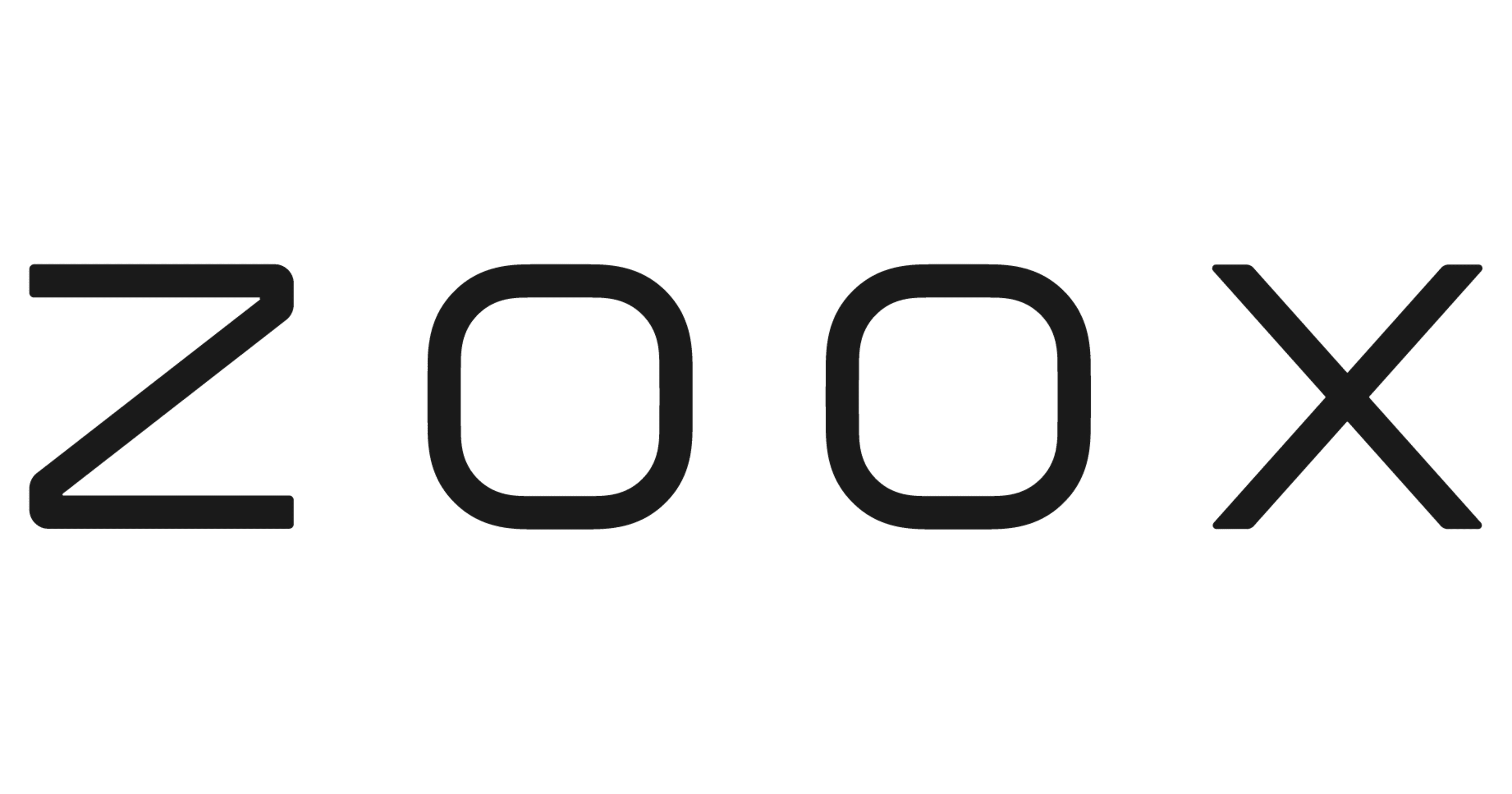 ラスベガスの完全自動運転車に乗るため、Zooxアプリをインストールしてみた