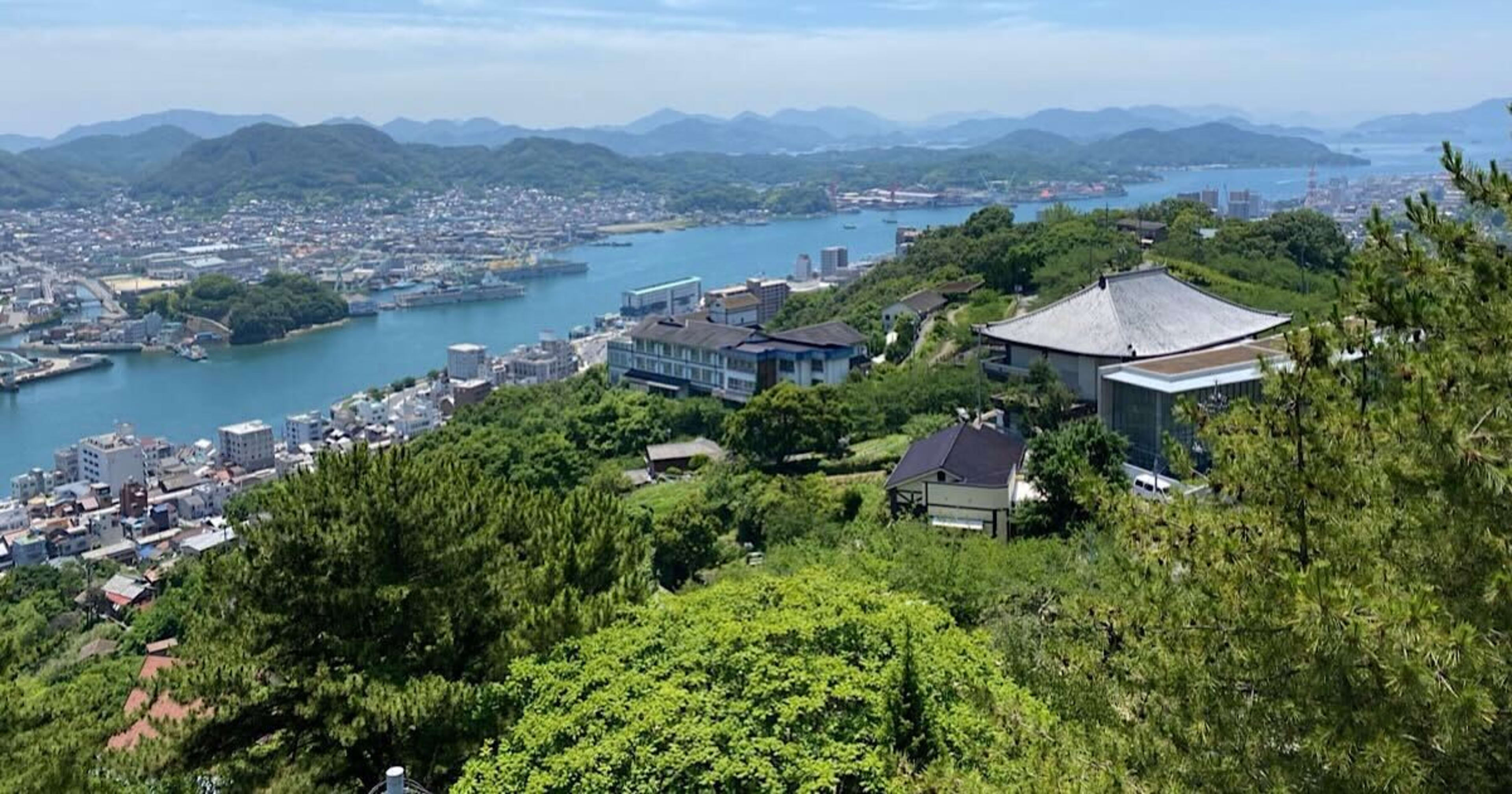 リテールアプリ共創部にジョインしました五反田です。