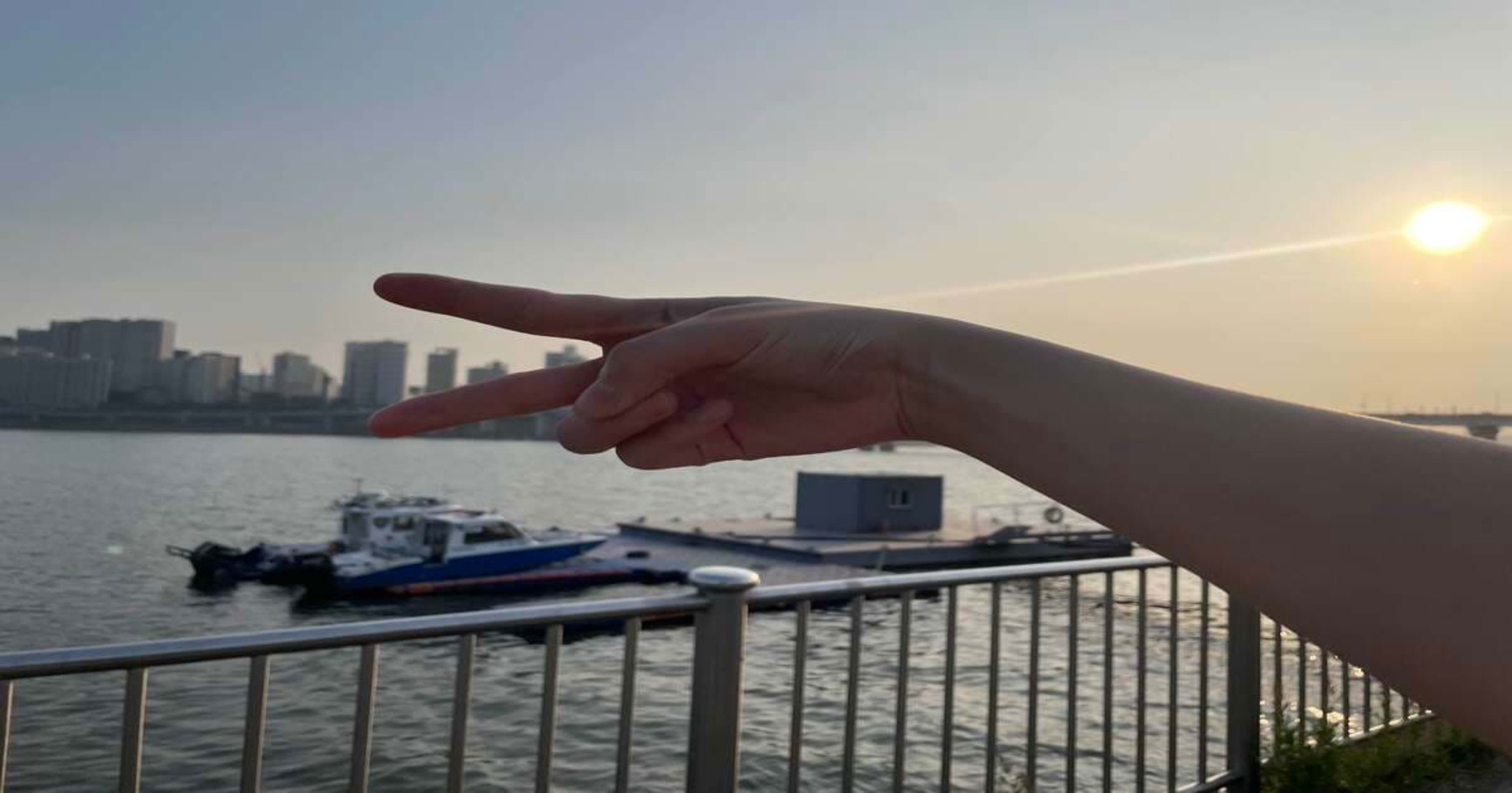 クラスメソッドのコンサルティング部にジョインしました!きさらぎです。