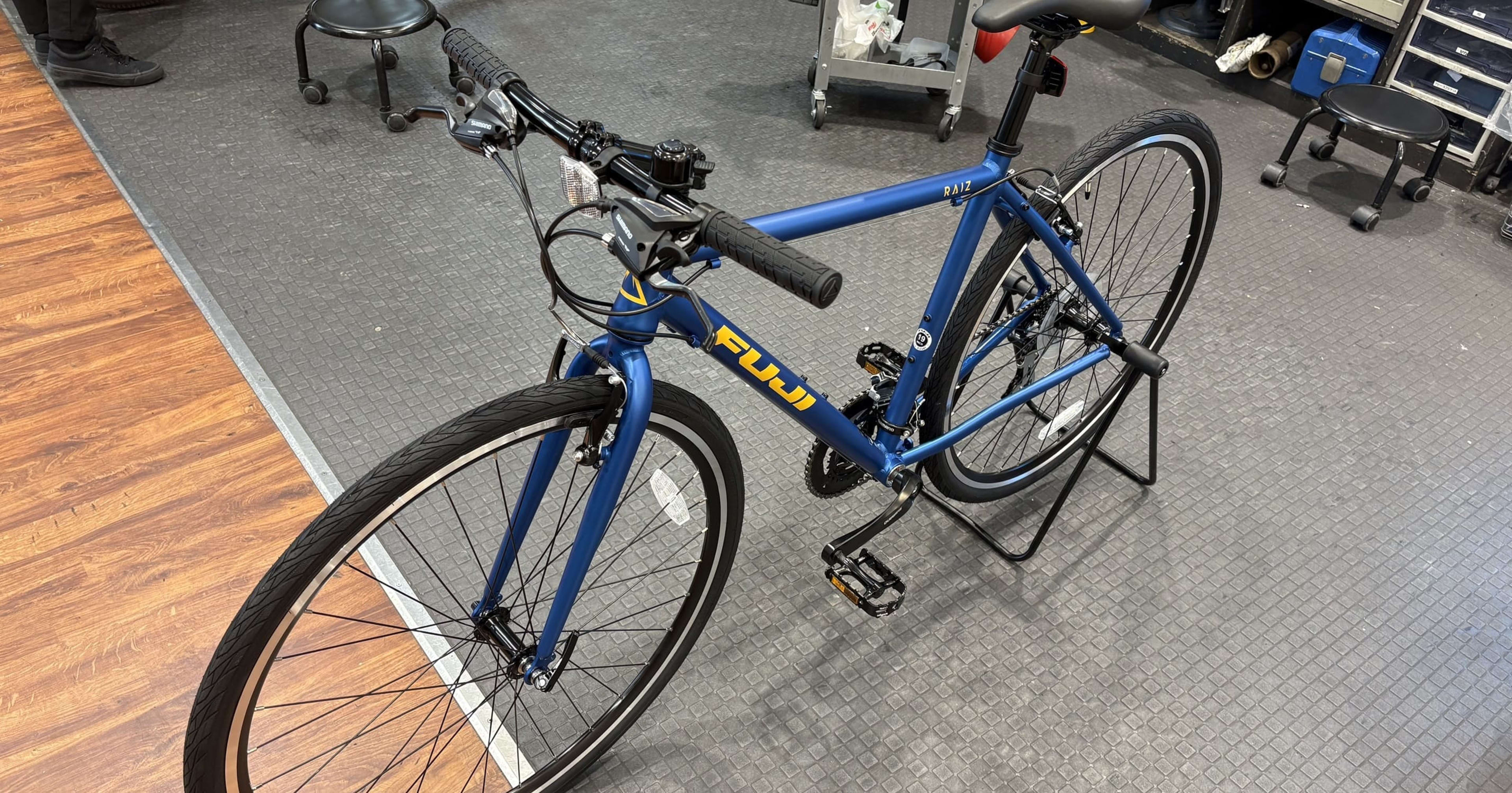 クラスメソッドテクノロジーズにジョインしました小林です