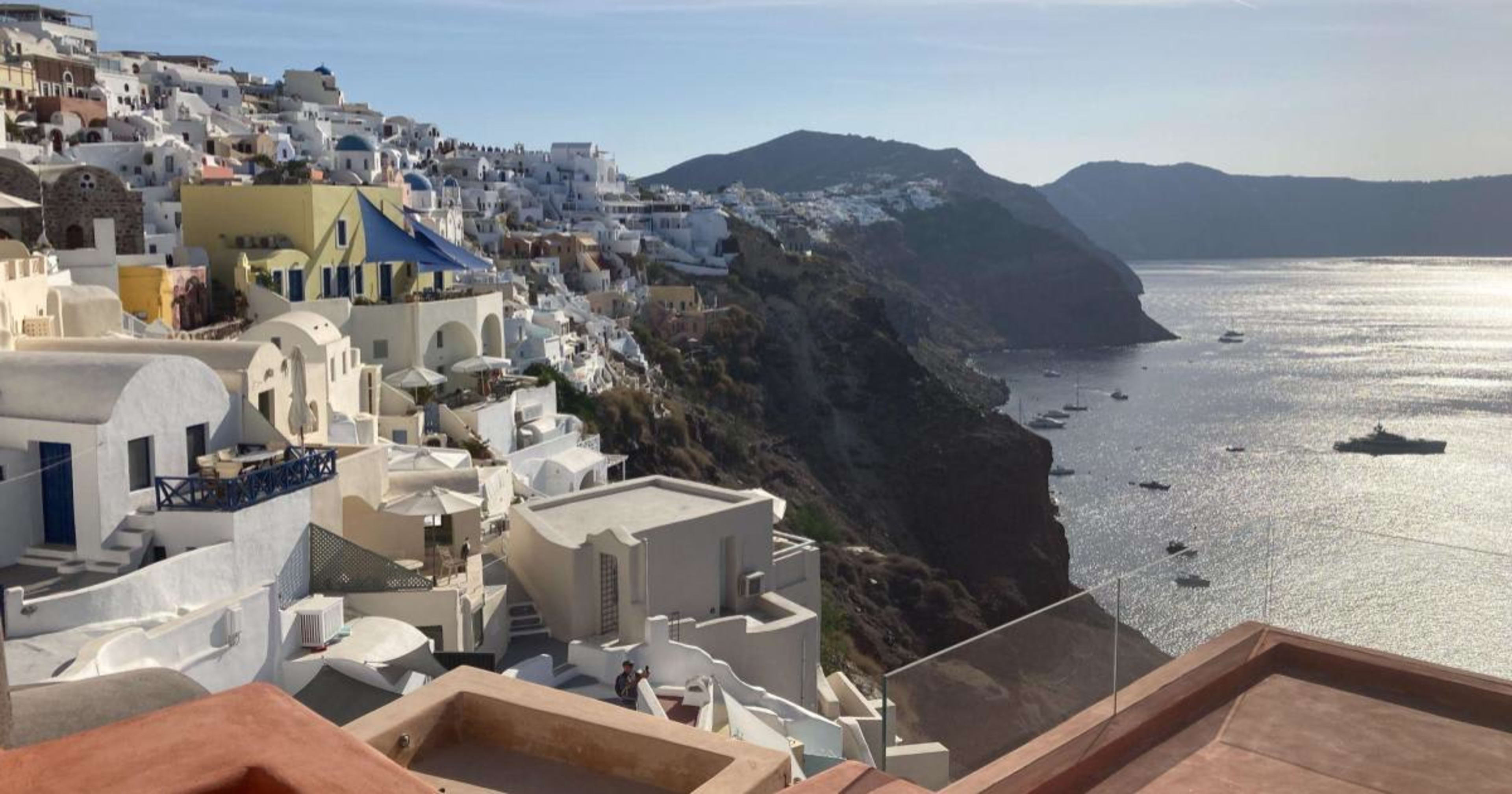 クラスメソッドにふたたびジョインしたつくぼしです