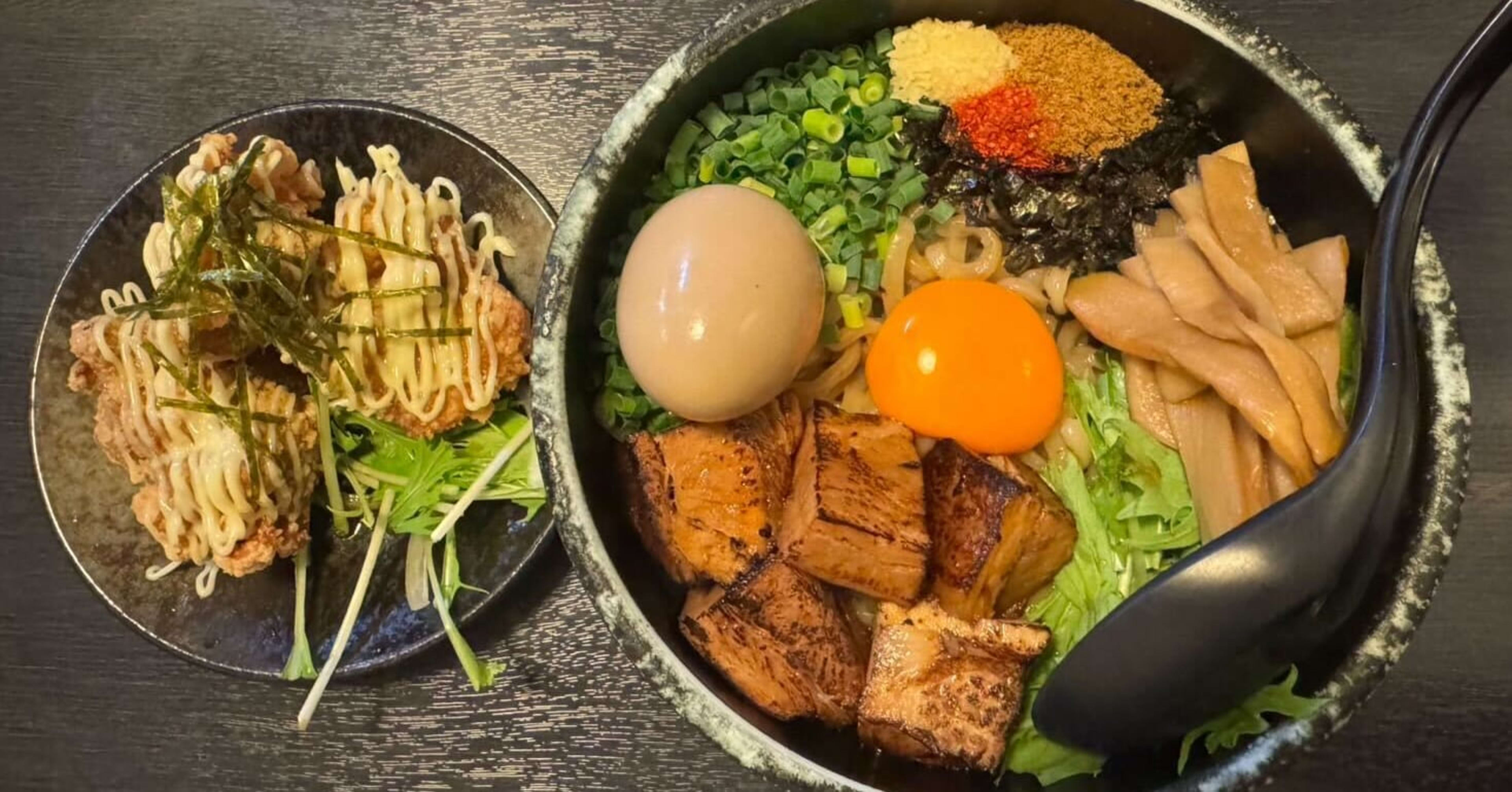 産業支援グループ 製造ビジネステクノロジー部にジョインしました、石井悠汰（いしいゆうた）です。