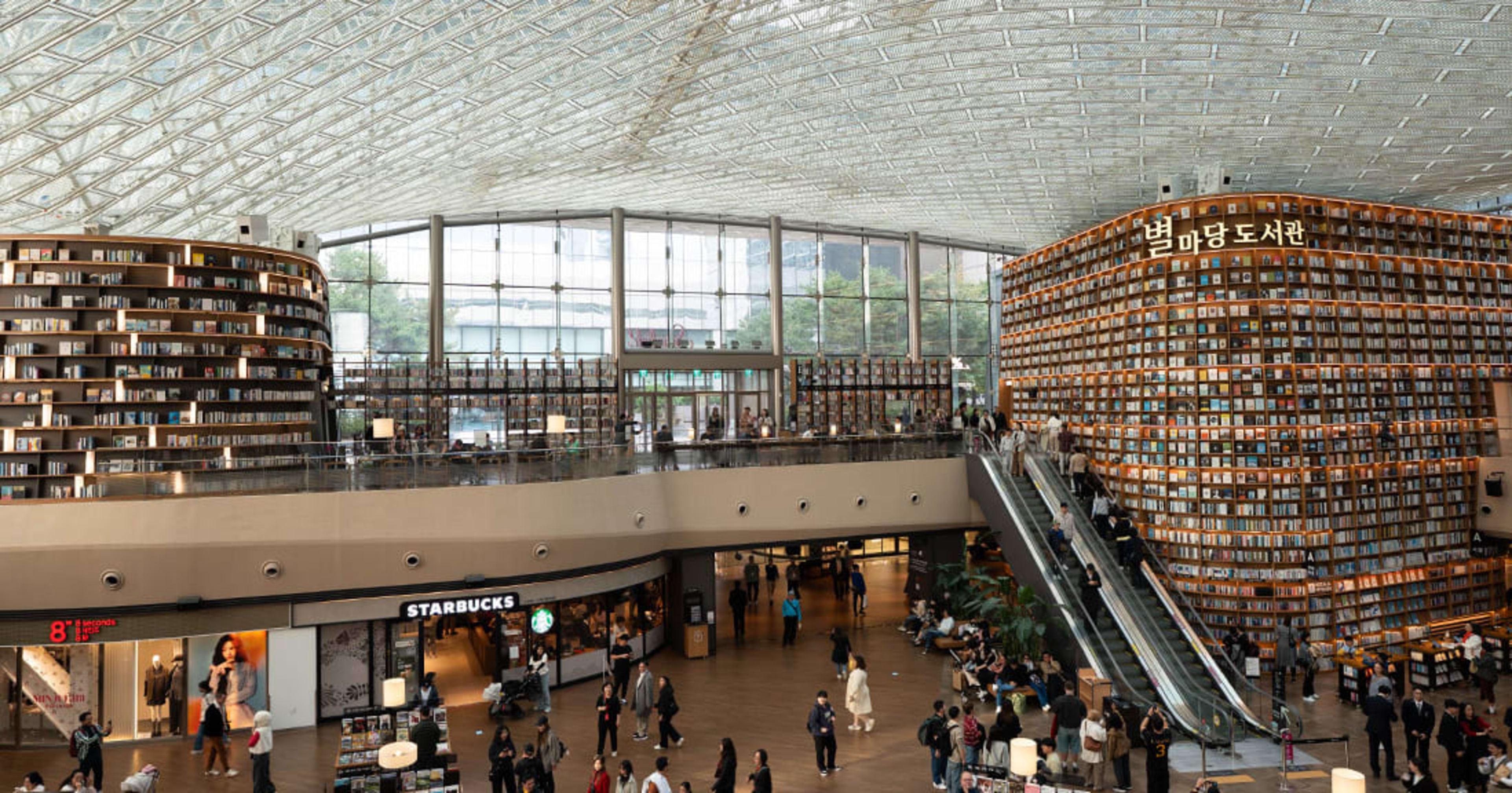 製造ビジネステクノロジー部にRe:ジョインした森茂です