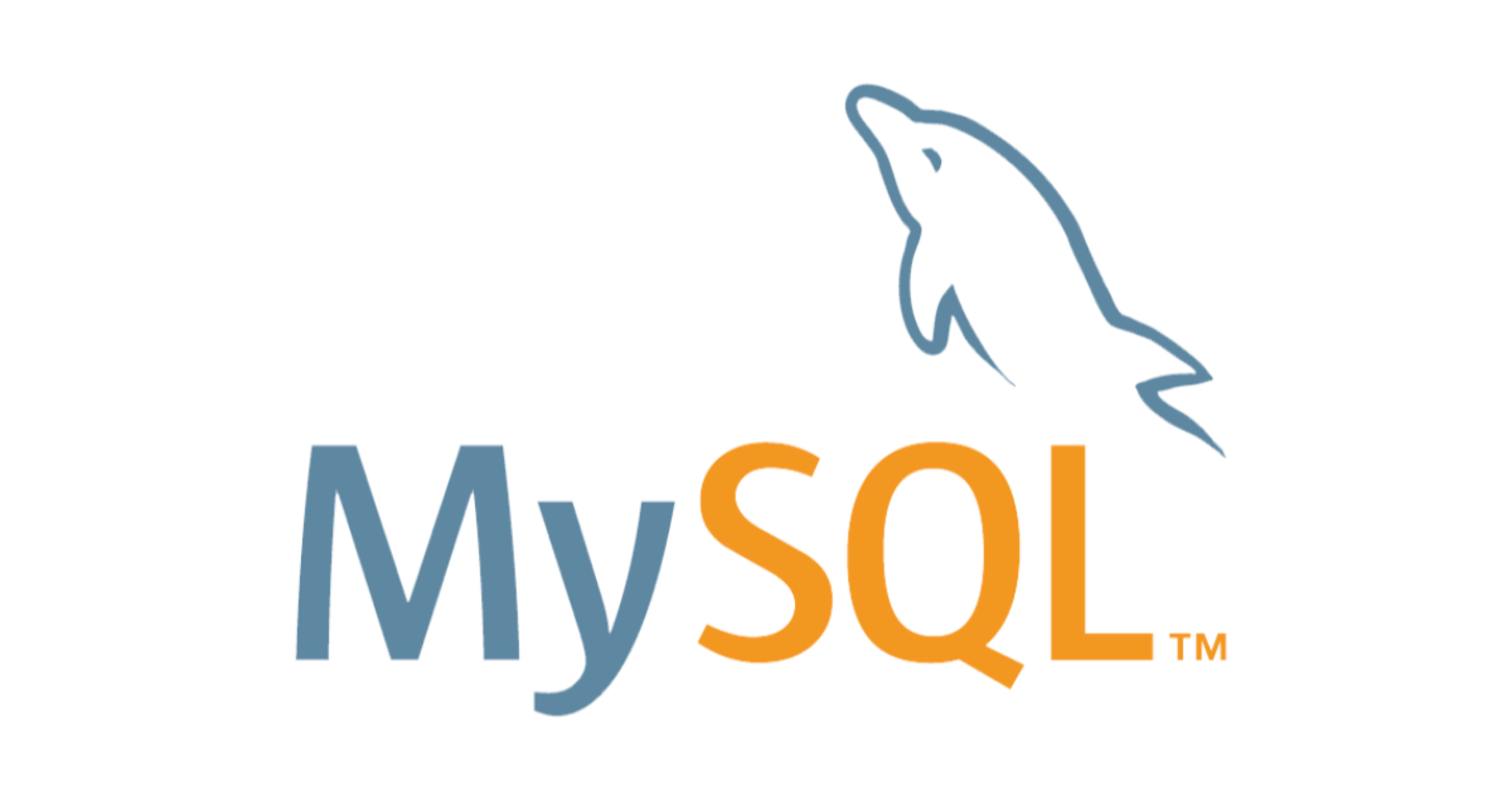 [初心者向け] MySQL-カーディナリティが分からなかったので検証してみた
