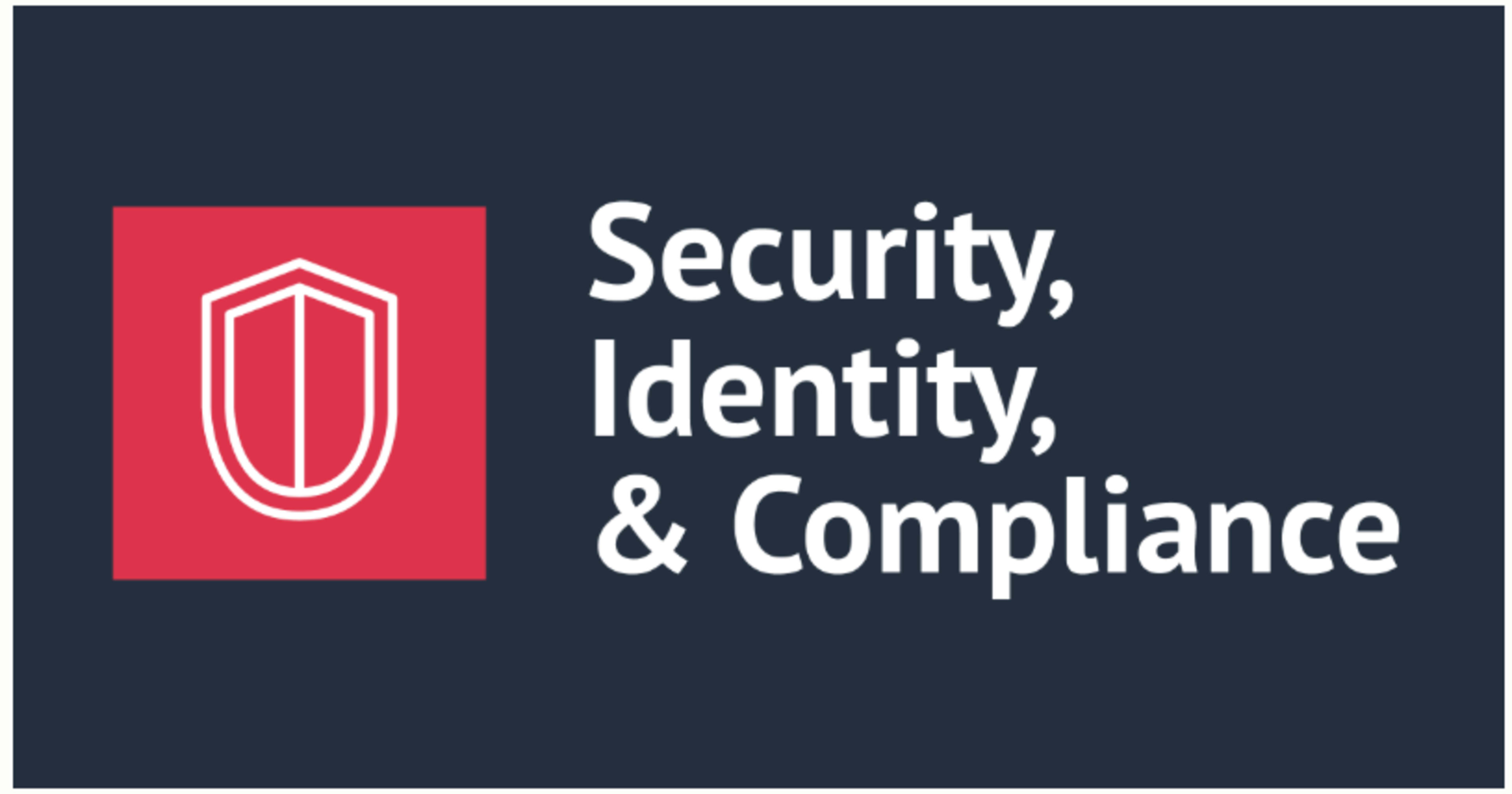 บริการ Secure Account: วิธีคืนค่า Environment เป็นค่าเริ่มต้น