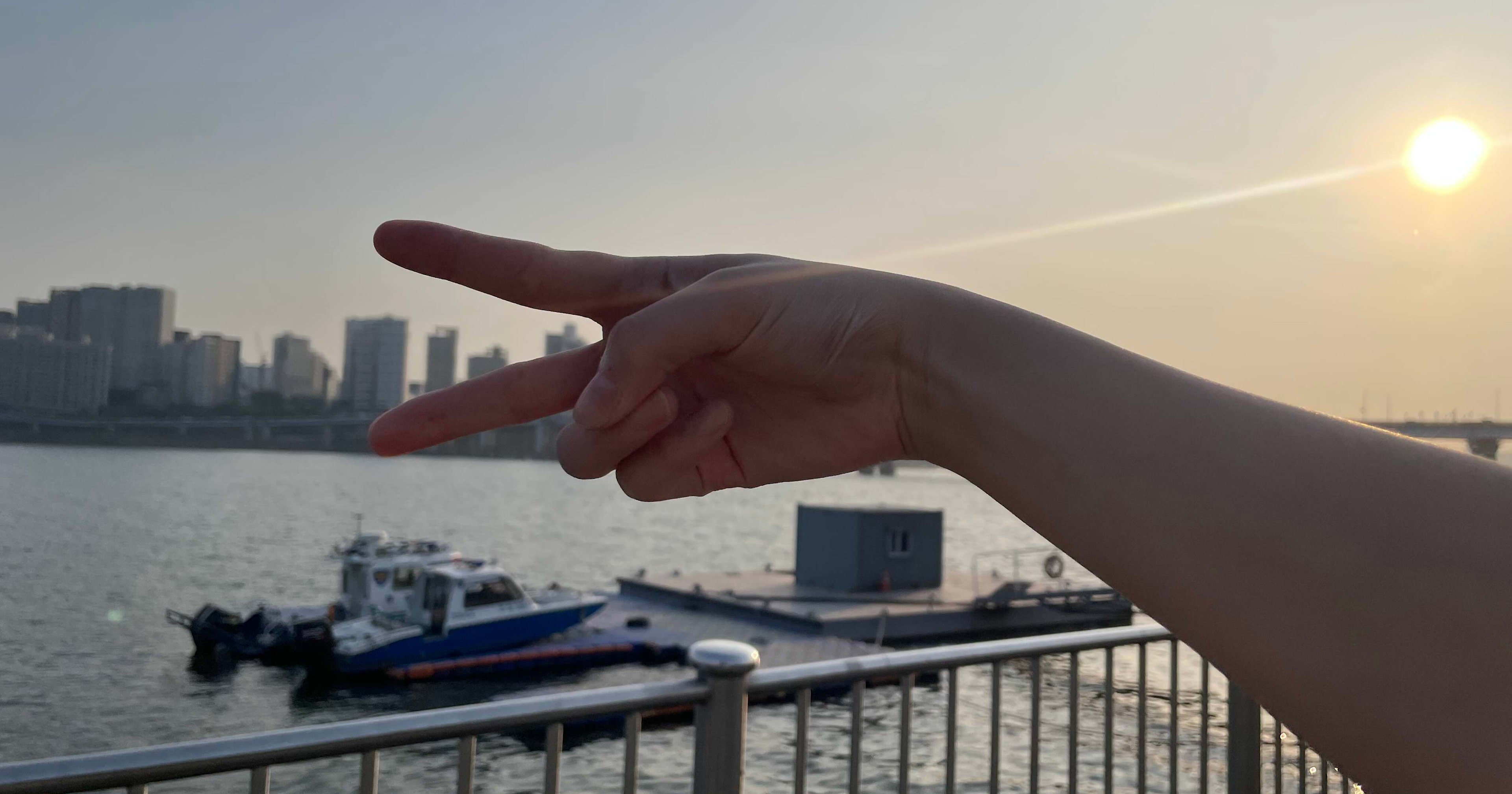 クラスメソッドのコンサルティング部にジョインしました！フニです。