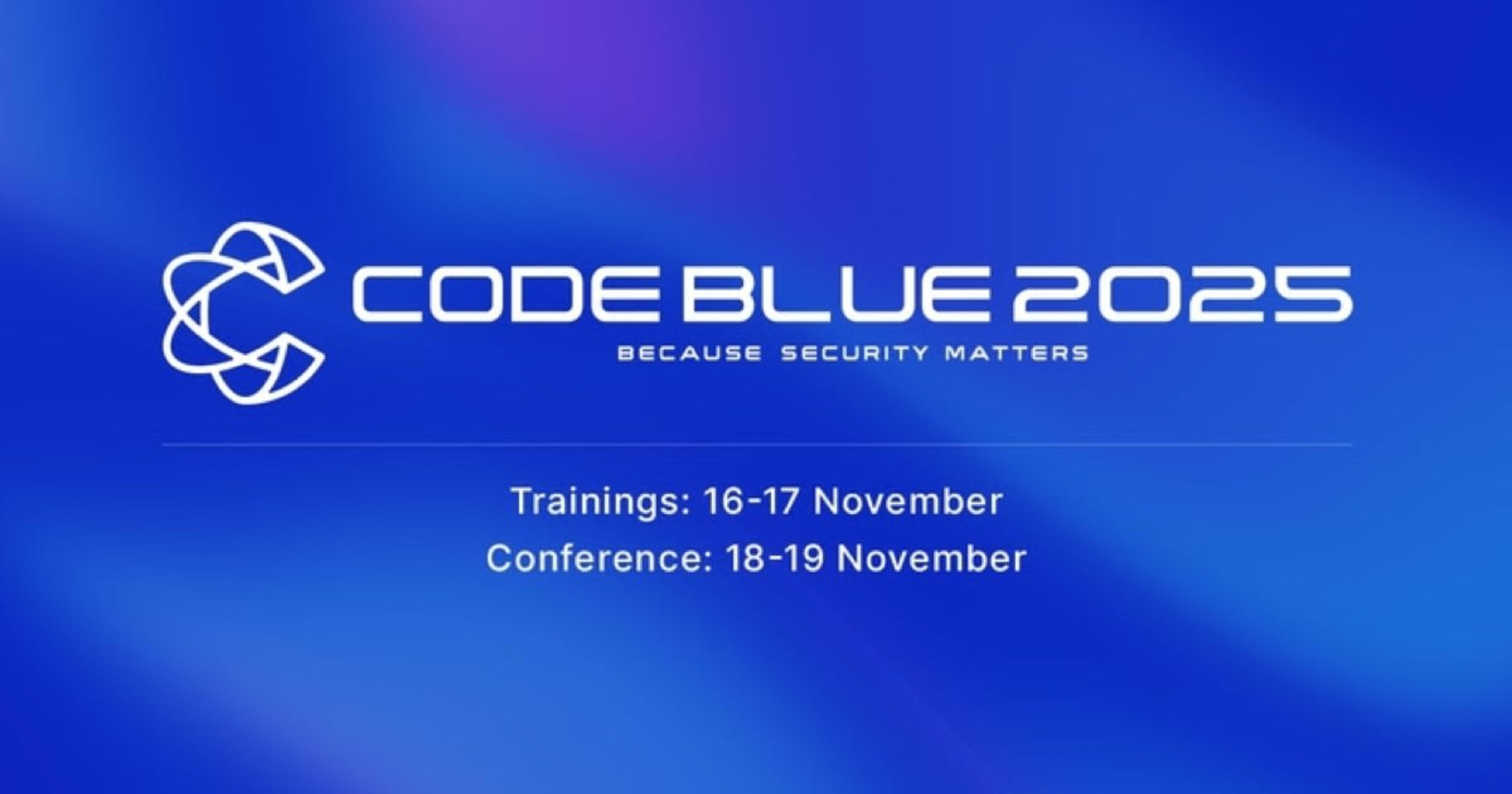 [レポート]AI加速型エクスプロイト：DSPコプロセッサー起点によるMTEを有効にしたPixelの侵害 - CODE BLUE 2025 #codeblue_jp #codeblue2025