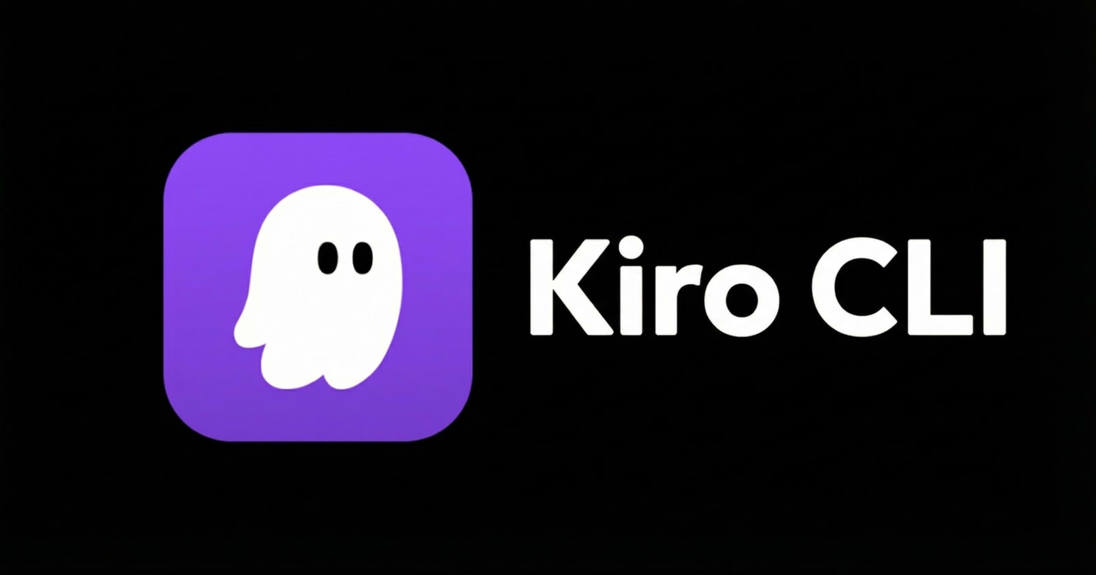 Kiro-CLI(v1.21.0)のWebアクセス機能を試してみた
