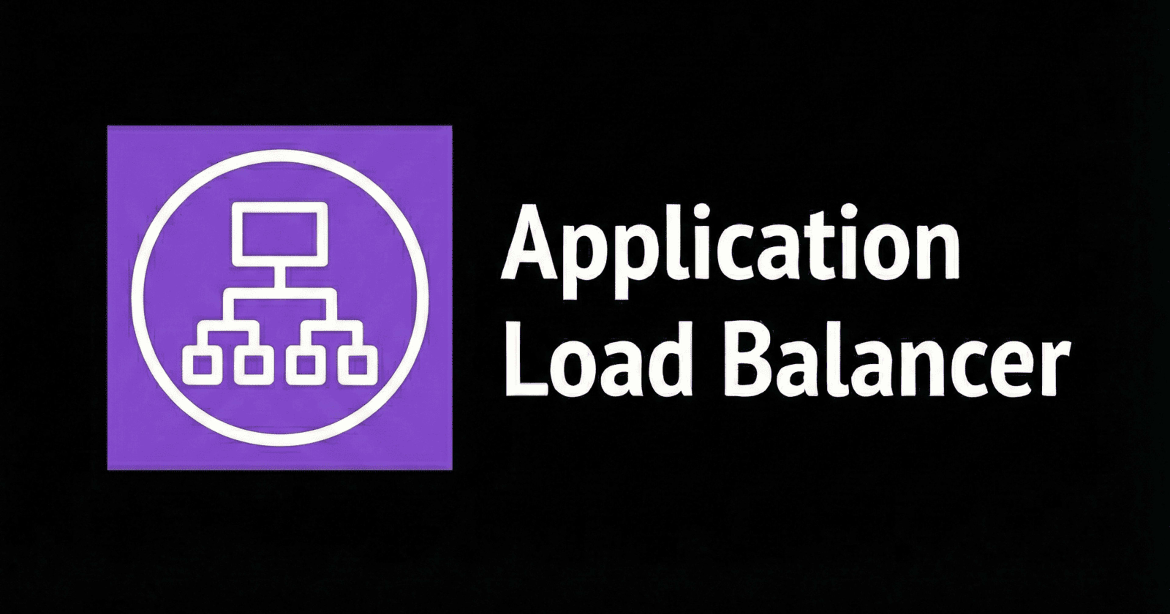 ALBの新機能 Target Optimizer による同時接続数の制御を試してみた