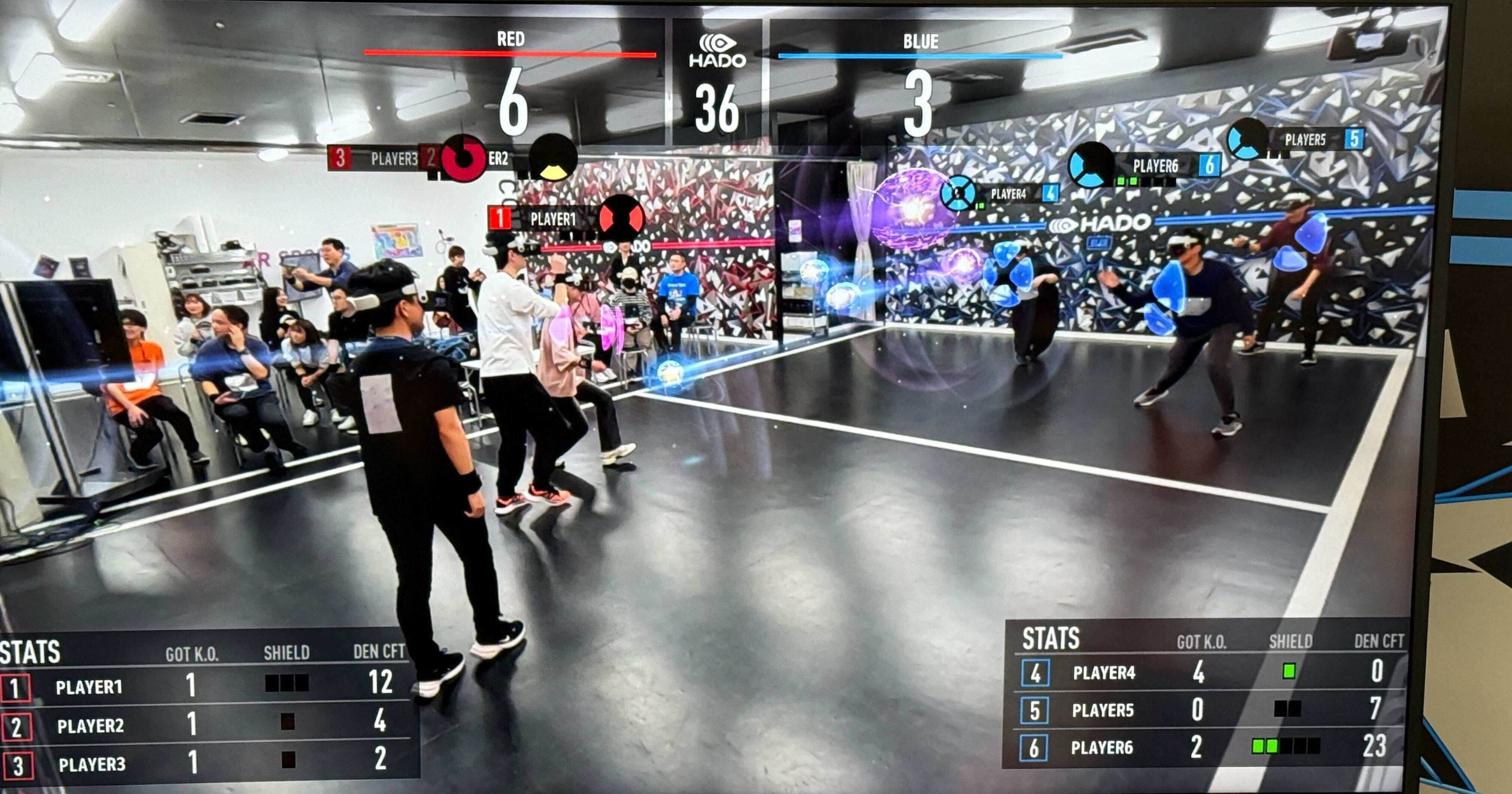 【合宿レポート】 オペレーション部で合宿を実施しました！ in 2025