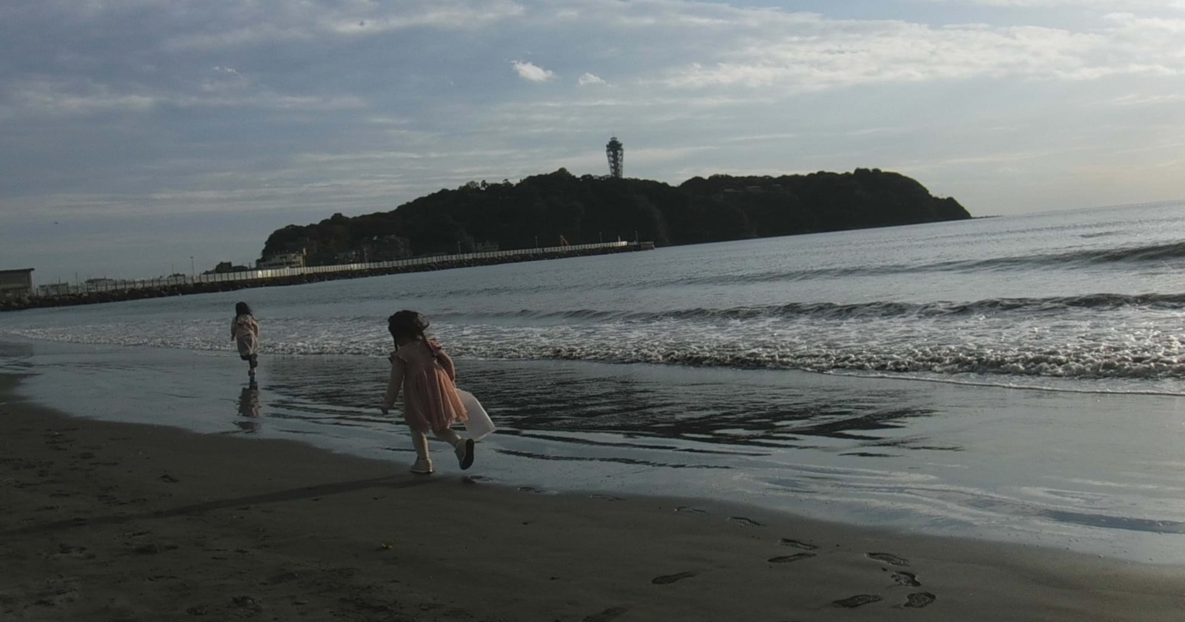 営業統括本部アカウント営業にジョインしました本田です