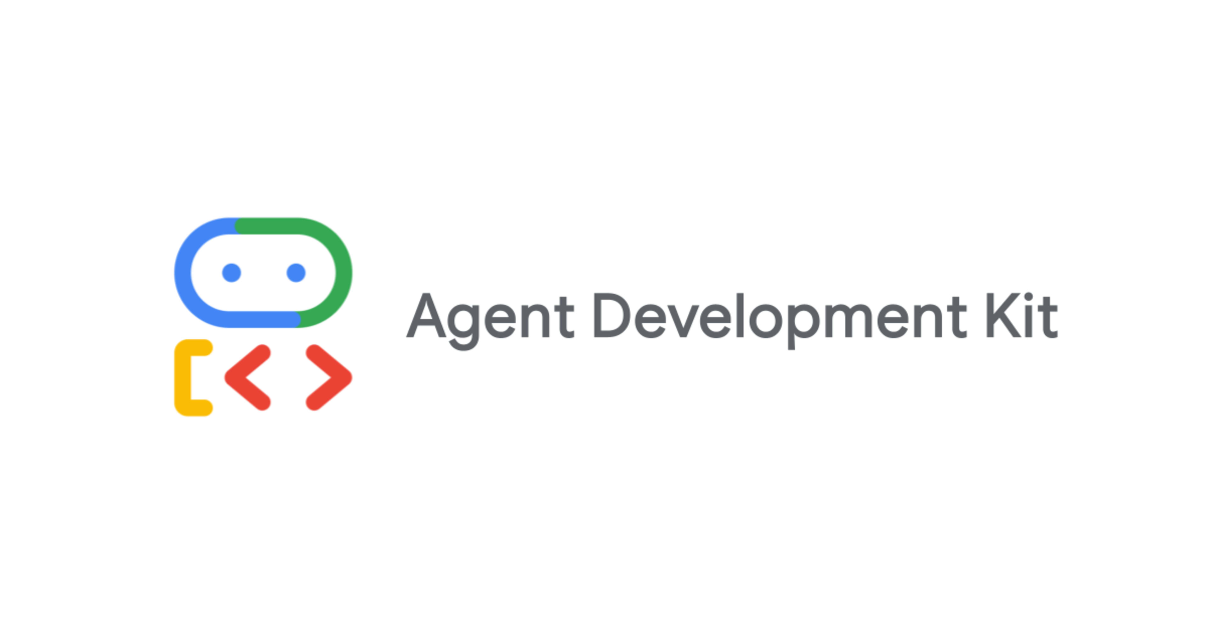 ADK × Cloud Run で、気軽にAIエージェントを開発＆デプロイする