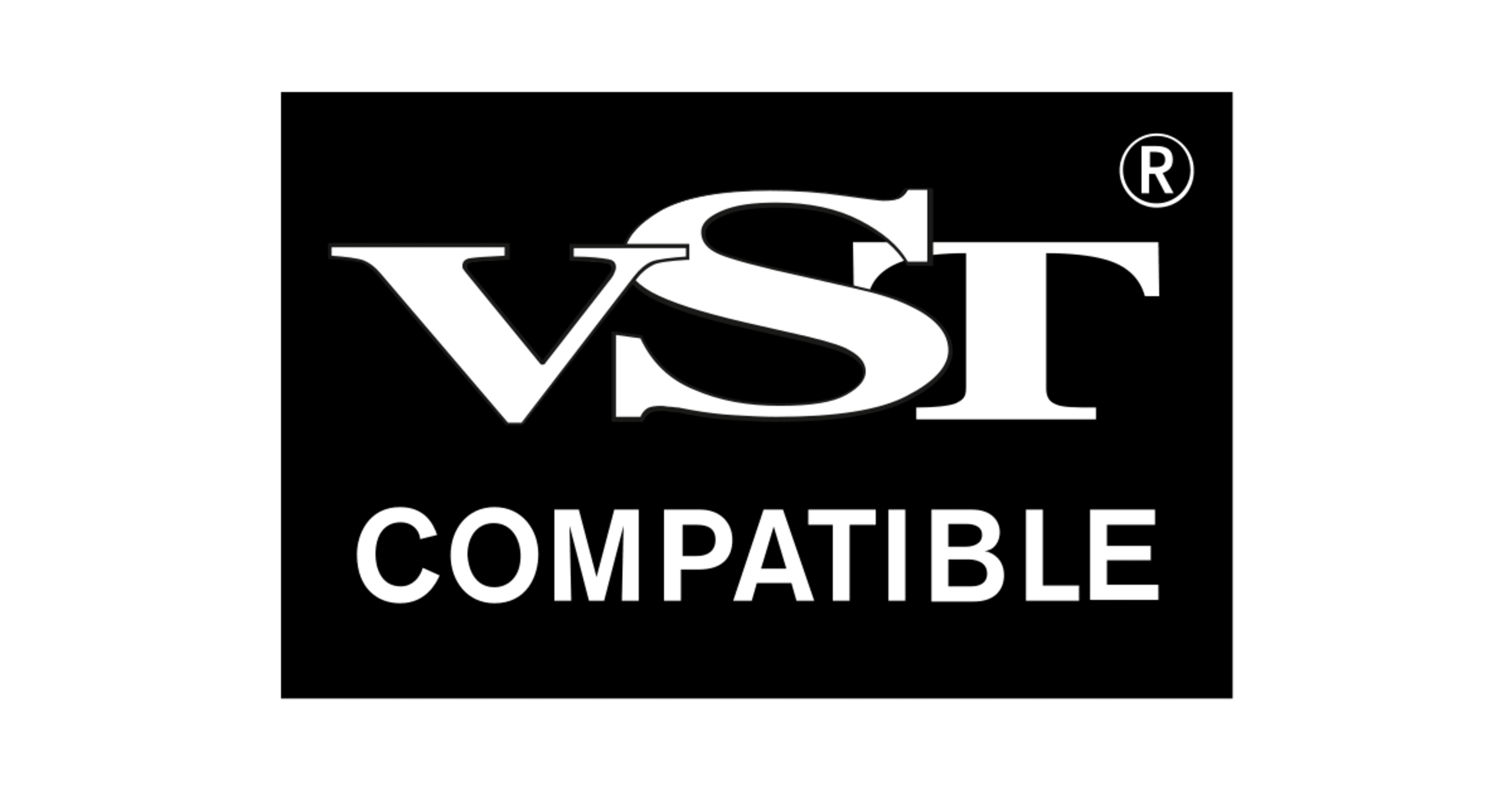 ストリーミング処理って結局なに? VST3 AGain のログから見るオーディオブロックとsampleOffsetの正体