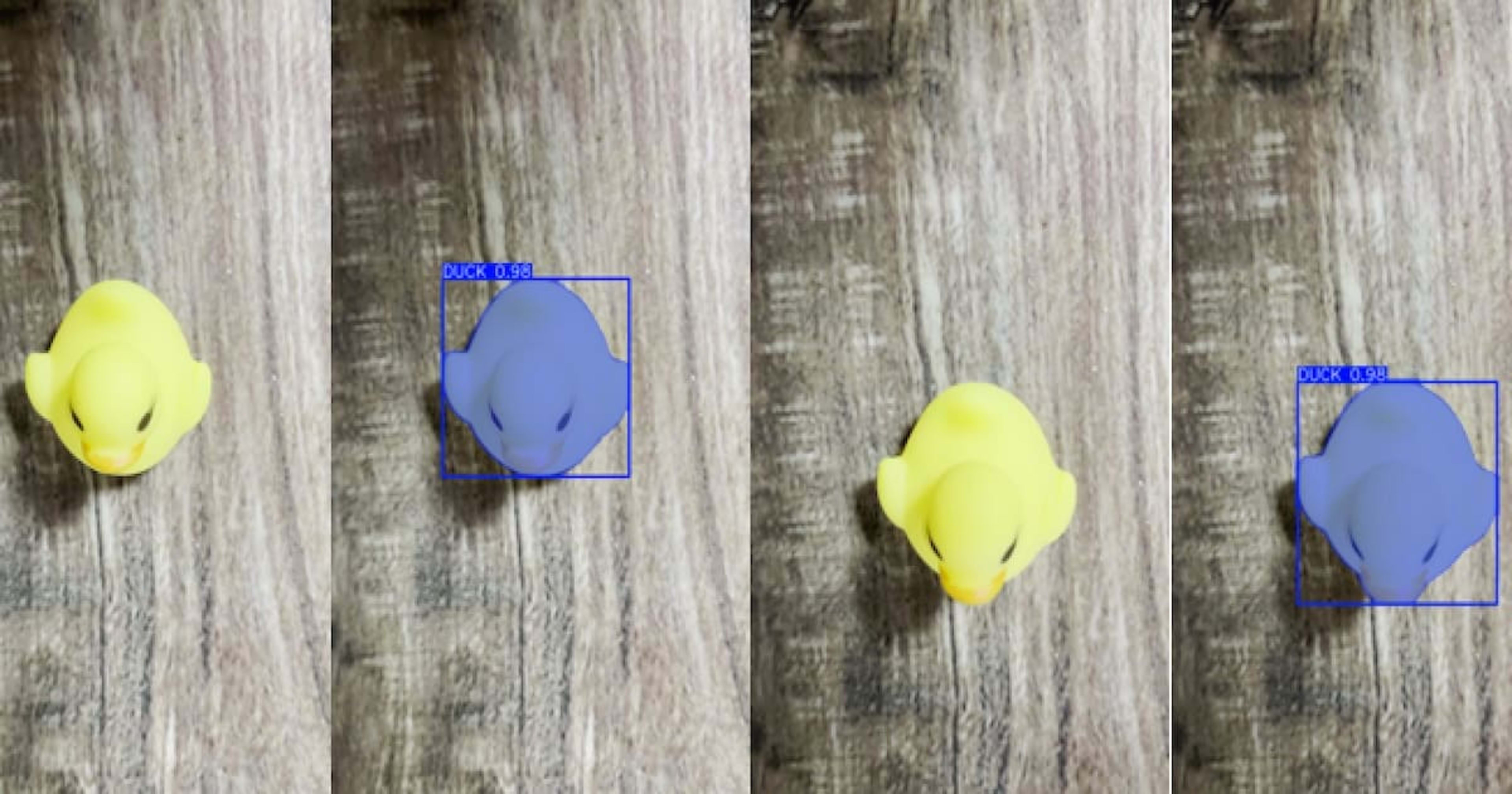 GPUなしでもここまでできる - AWS LambdaによるYOLOv8推論の最適化手法