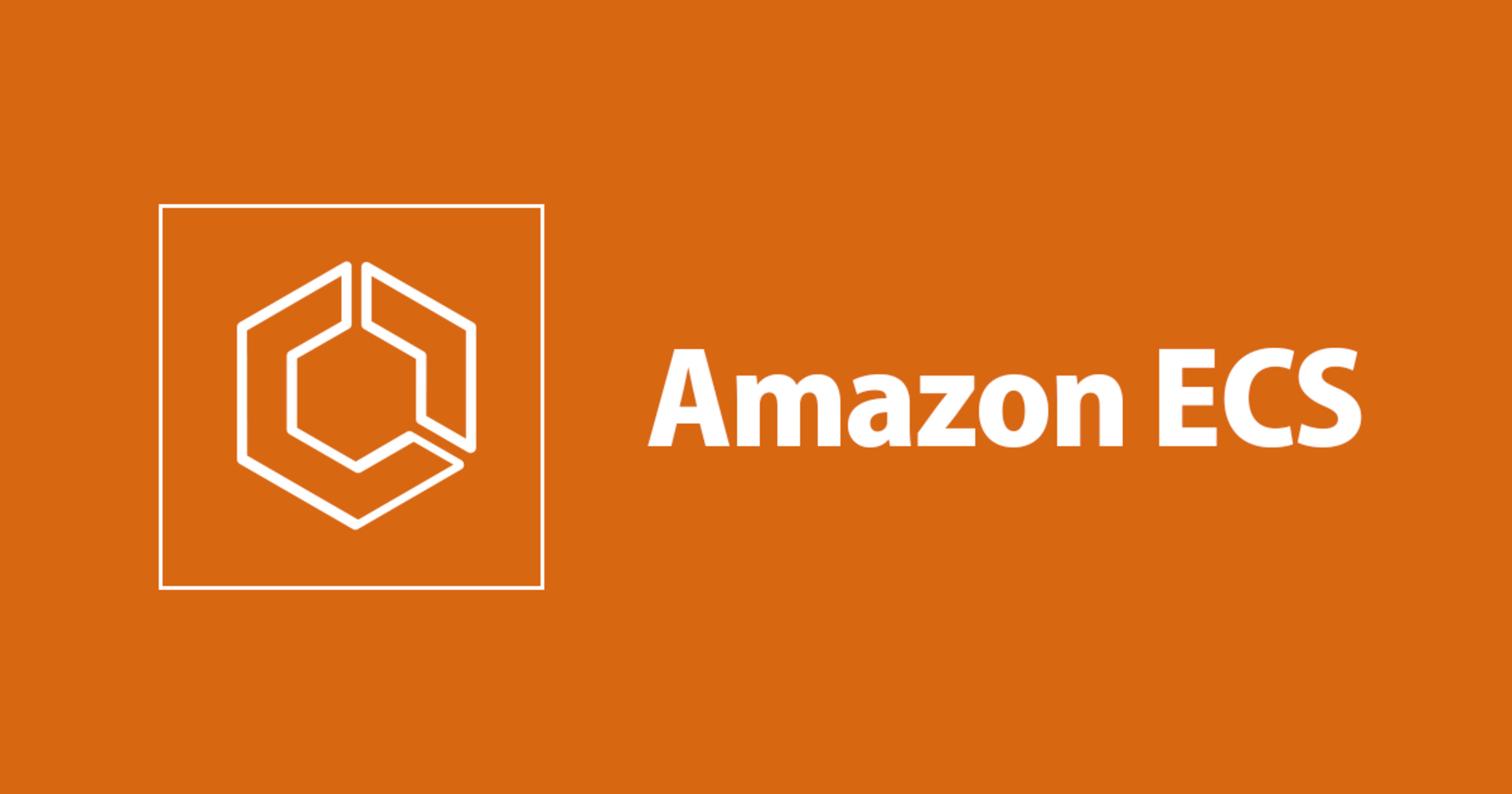 [AWS Technical Support Note] อยากทราบวิธีเช็ค Task ID หรือ TaskARN ของ ECS