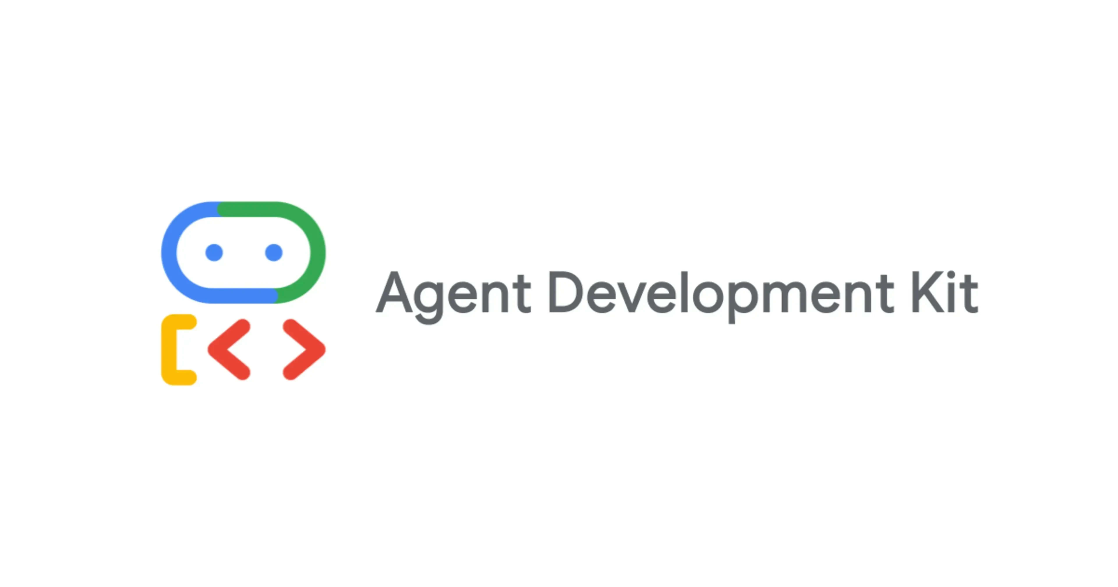 Agent Development Kit（ADK）へ入門してローカル環境で動作を確認する