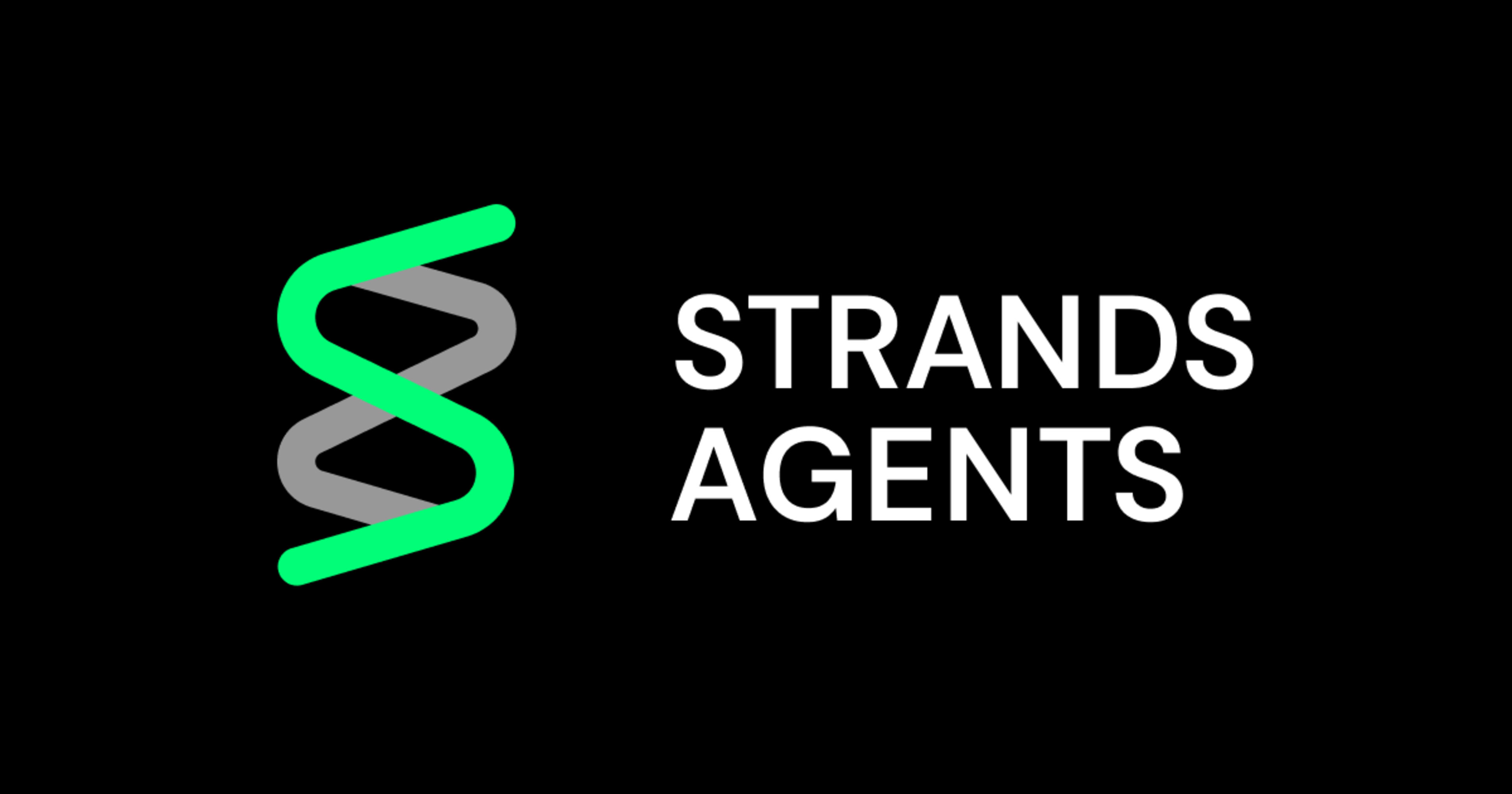 Strands AgentsのStructured Output(構造化出力)を使ってみた