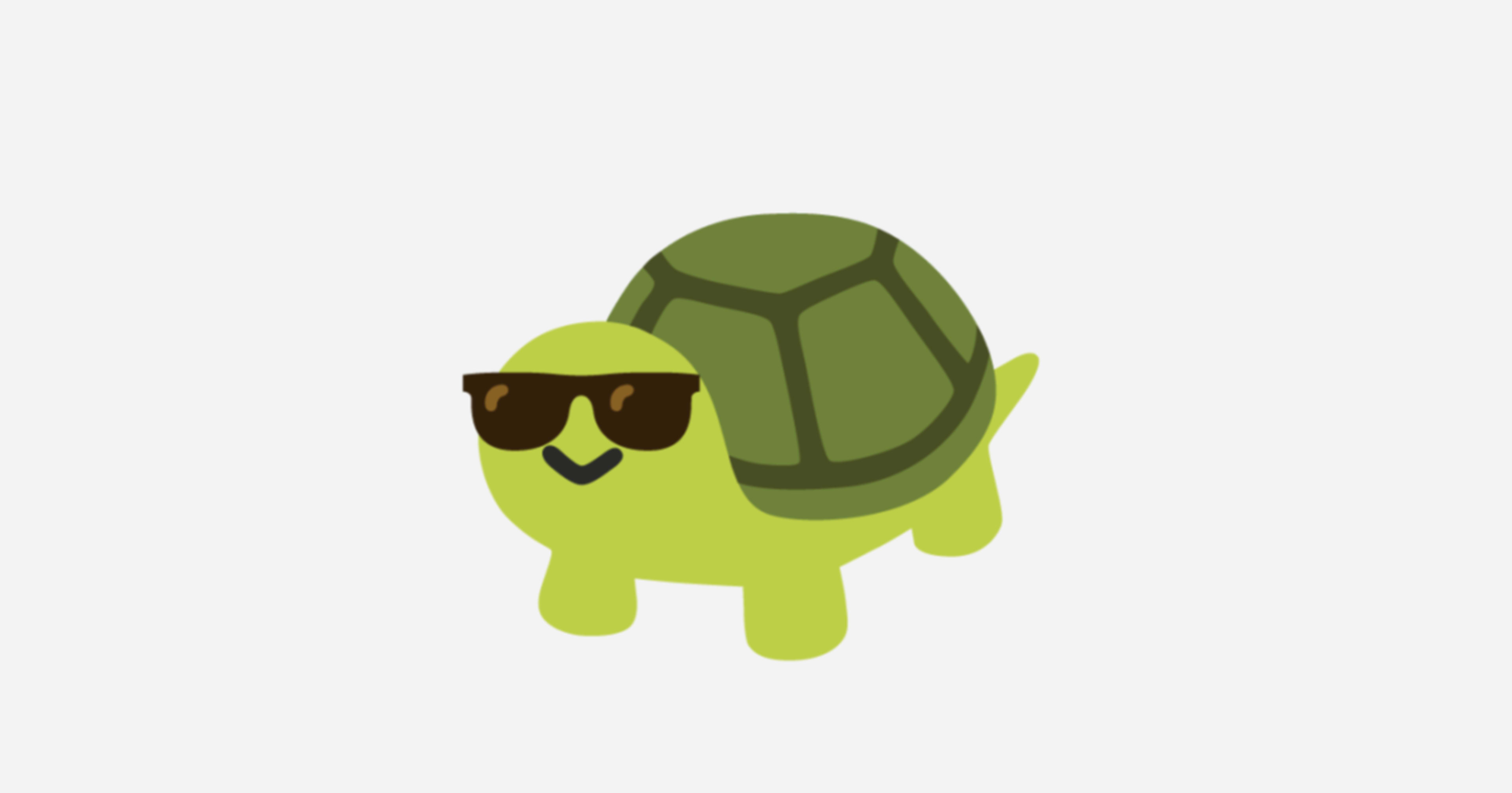 AWSでリクガメに詳しいAIエージェントを作る