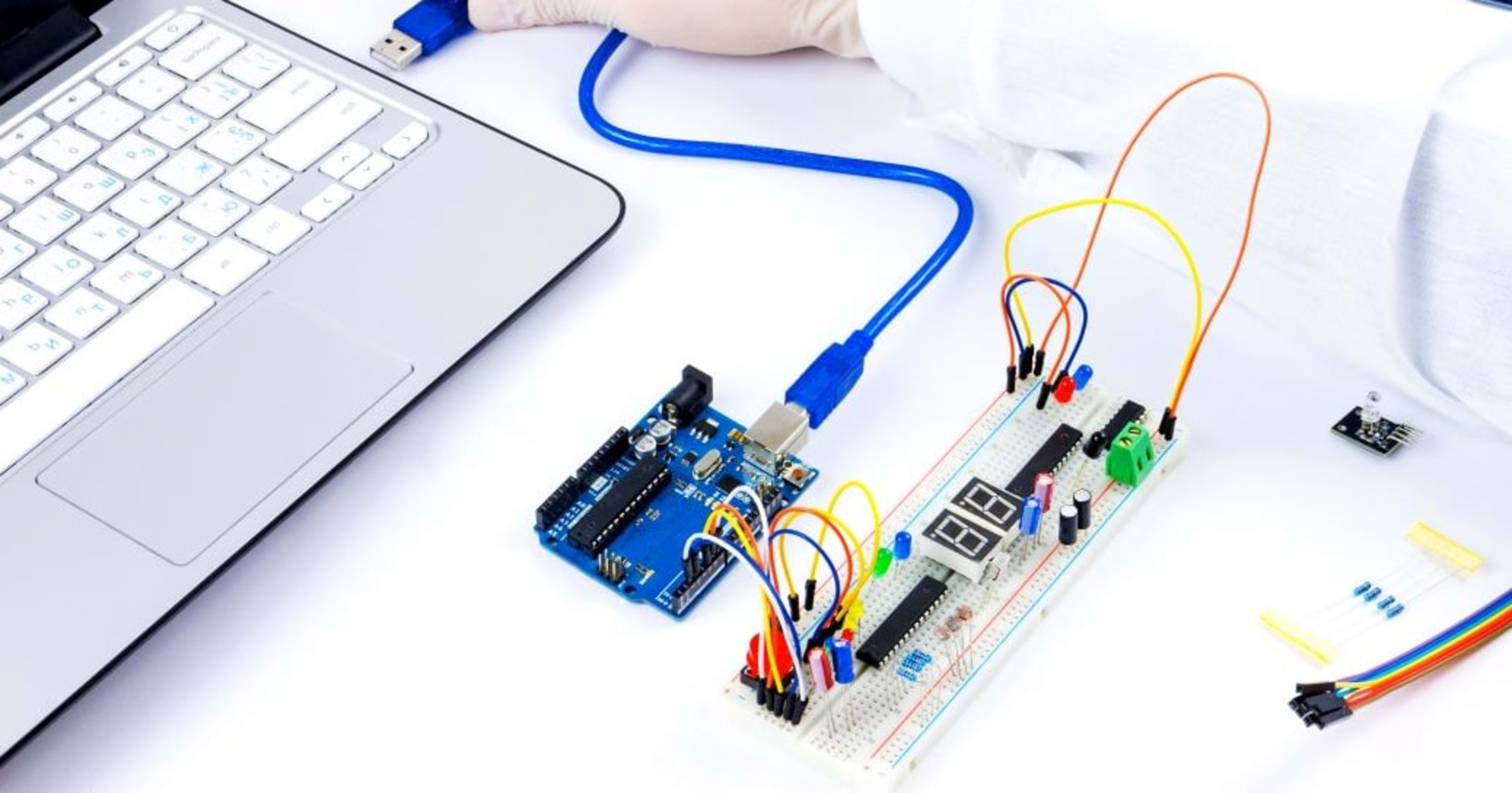 ワークショップから見える、組み込み領域でのKiro活用の可能性