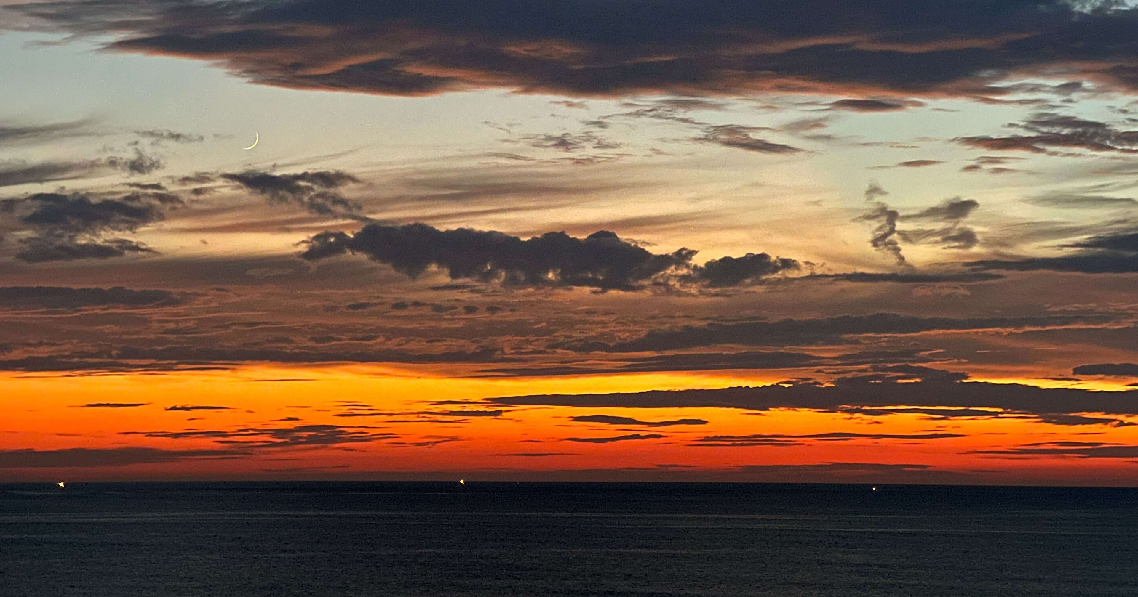 営業統括本部にジョインした"増本汰伽弥"です。