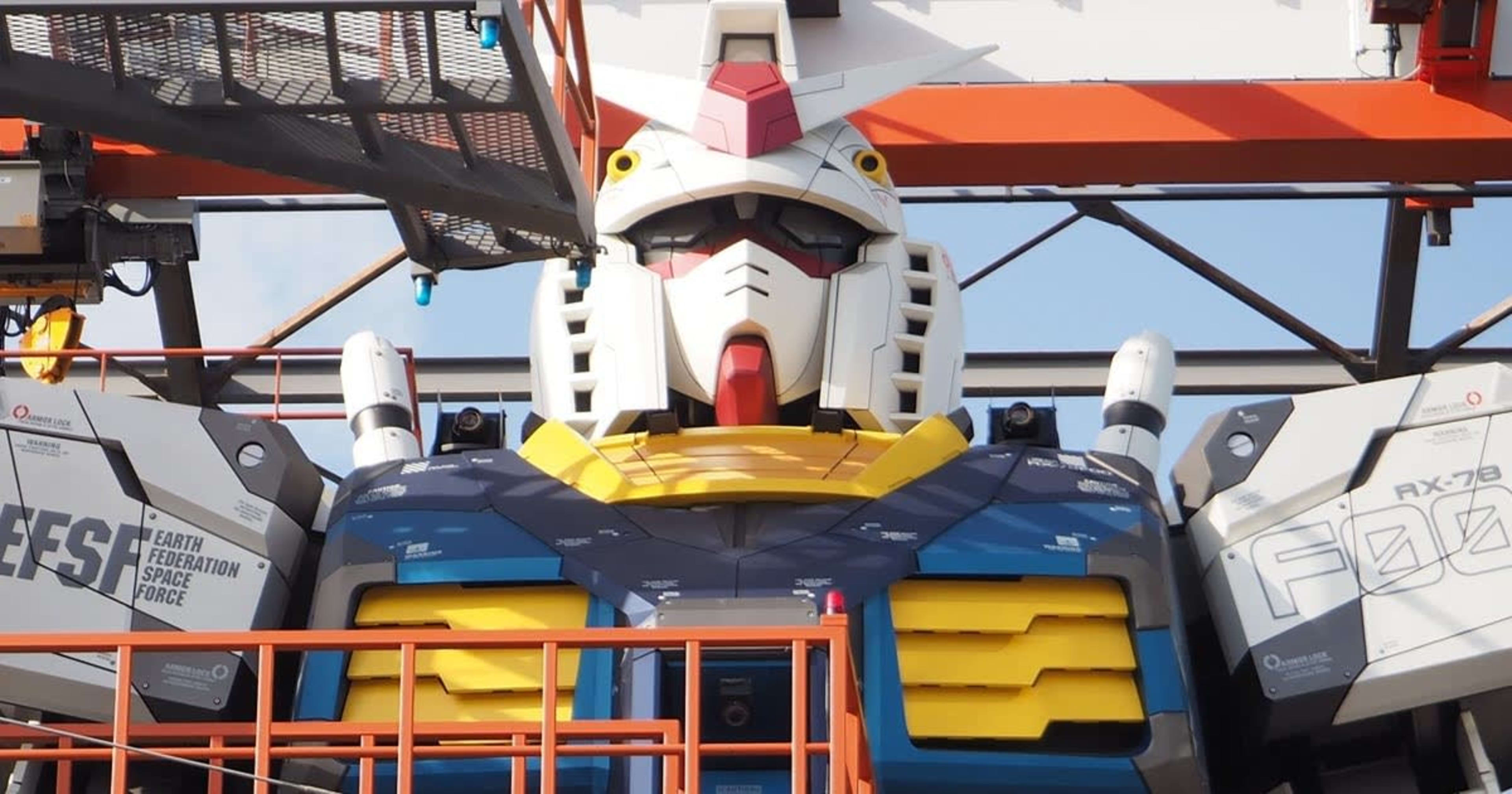 クラスメソッドテクノロジーズにジョインしました三宅です