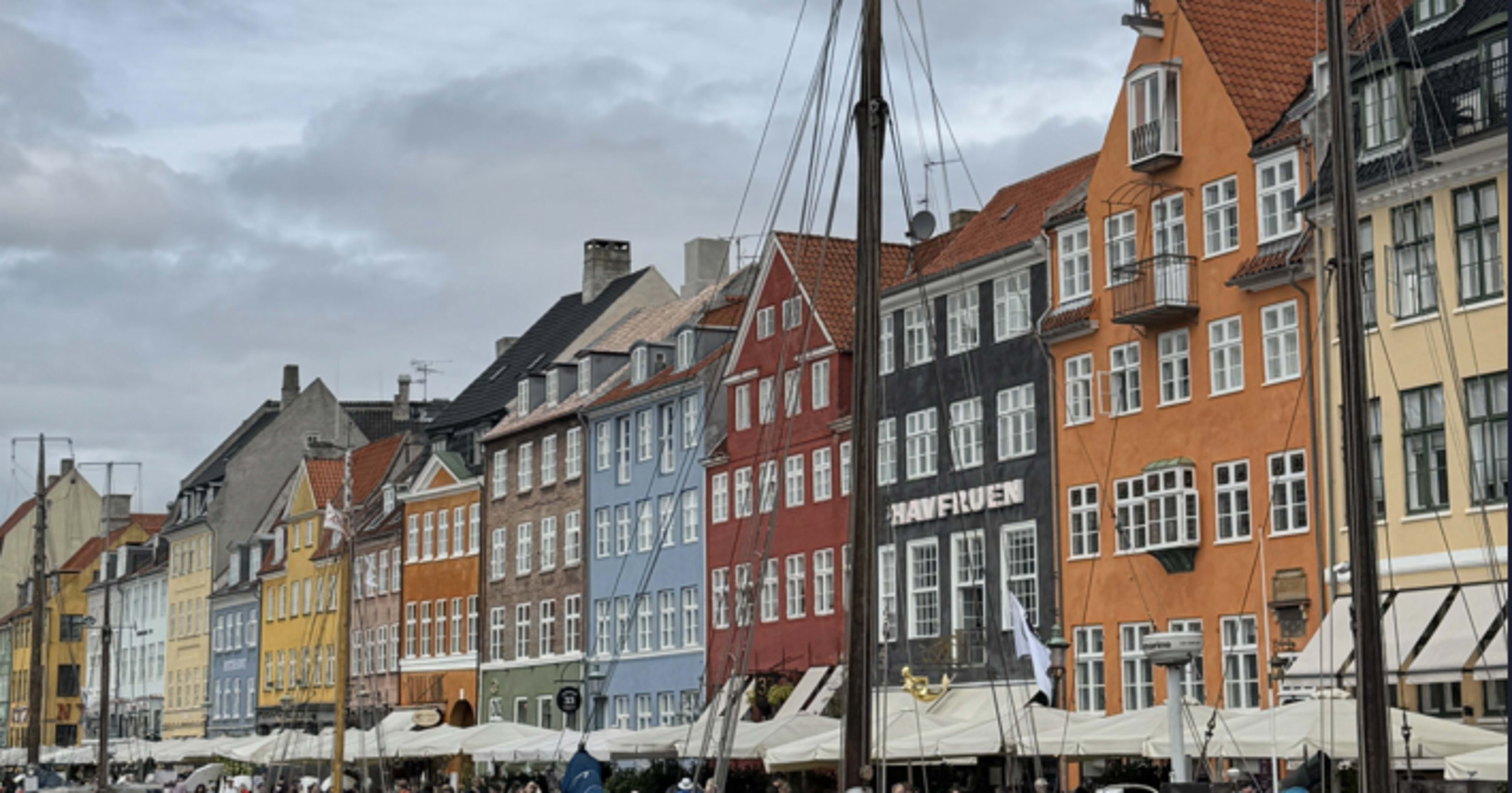 クラウド事業本部オペレーション部にジョインした西山です。