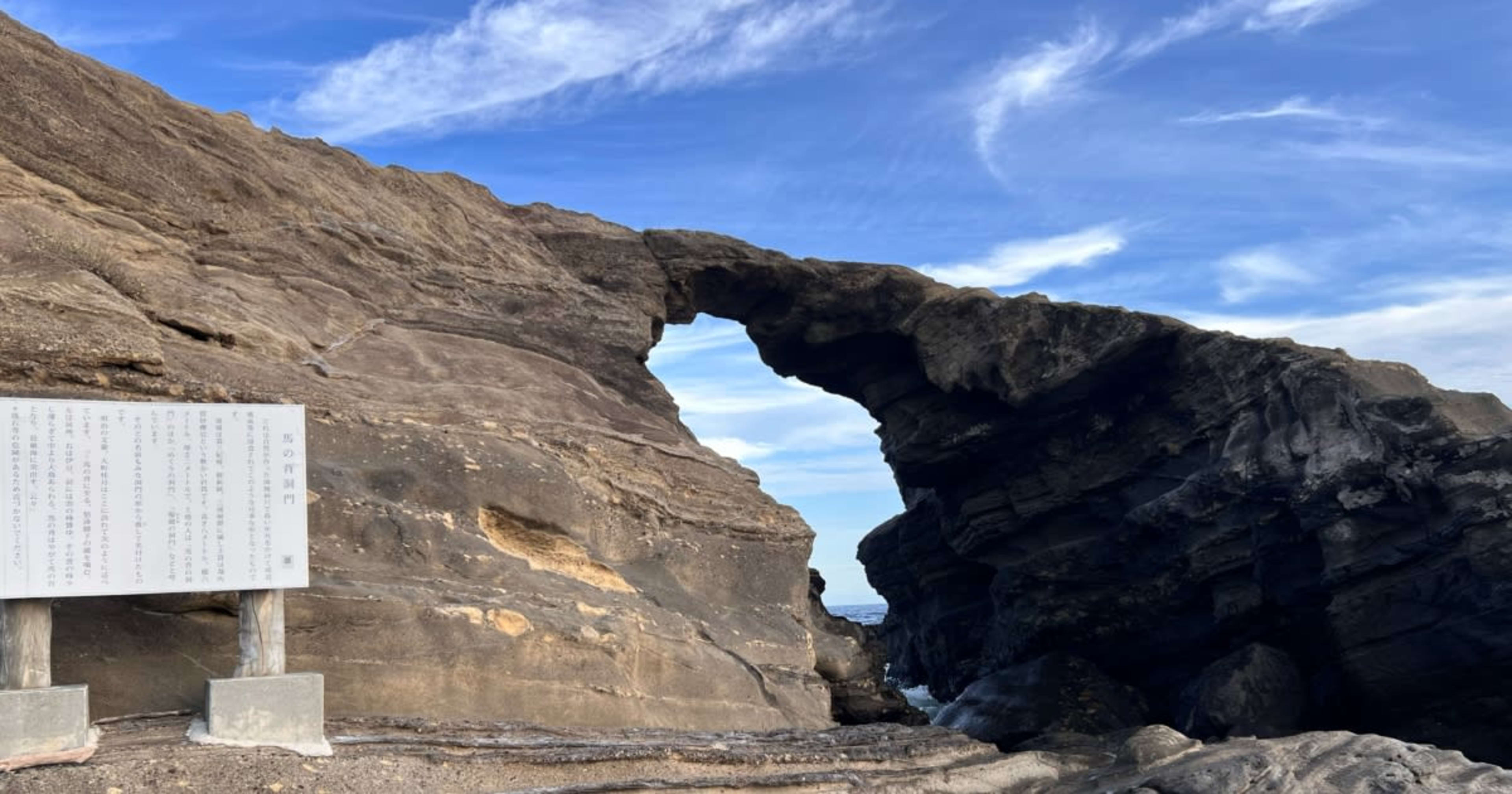 クラスメソッドオペレーションズ株式会社にジョインしました!ゆたかです。