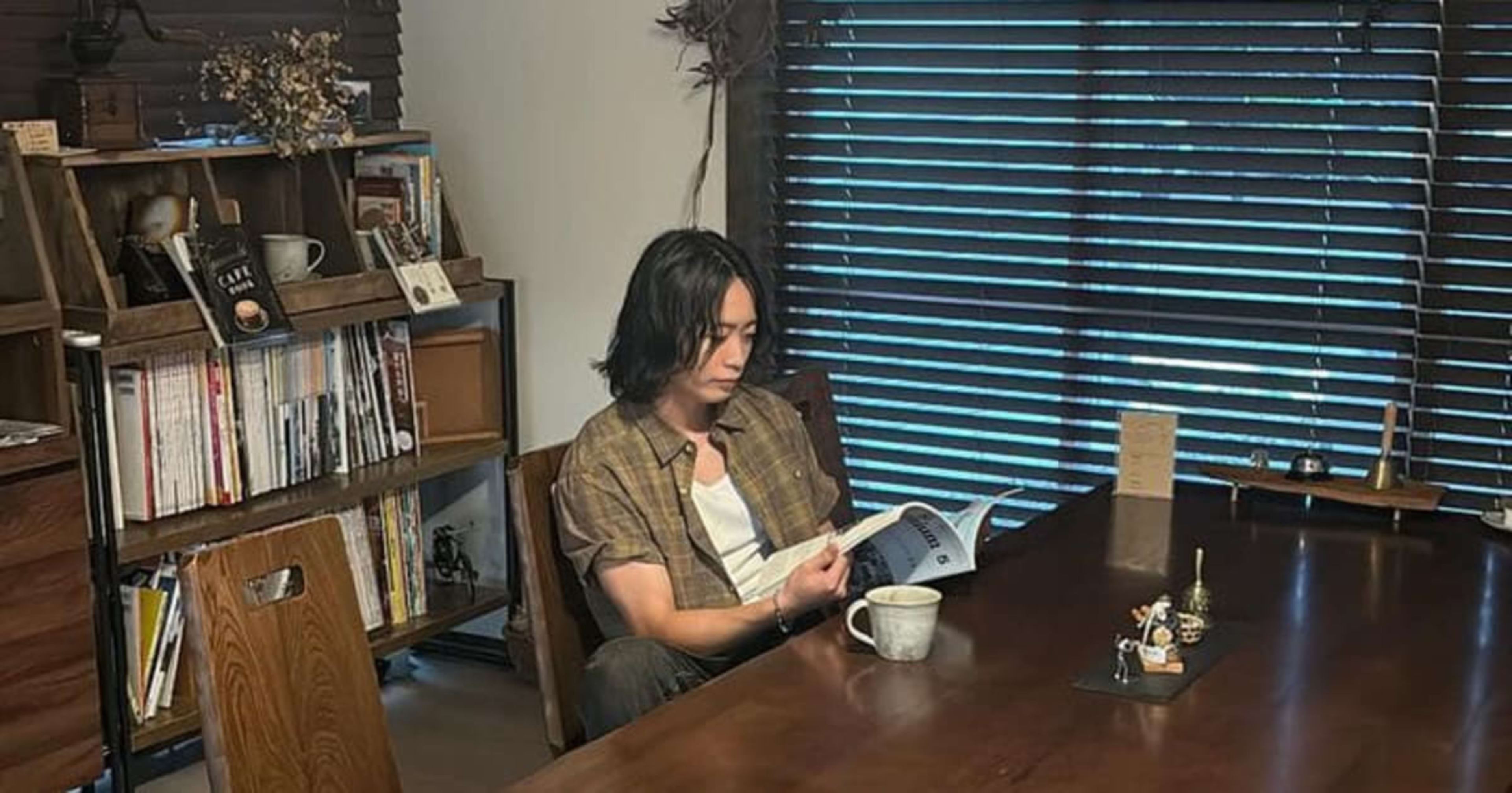 育成前提・若手開発エンジニアとして、人材育成室にジョインしました。佐々木蓮斗 (ささき はすと) です