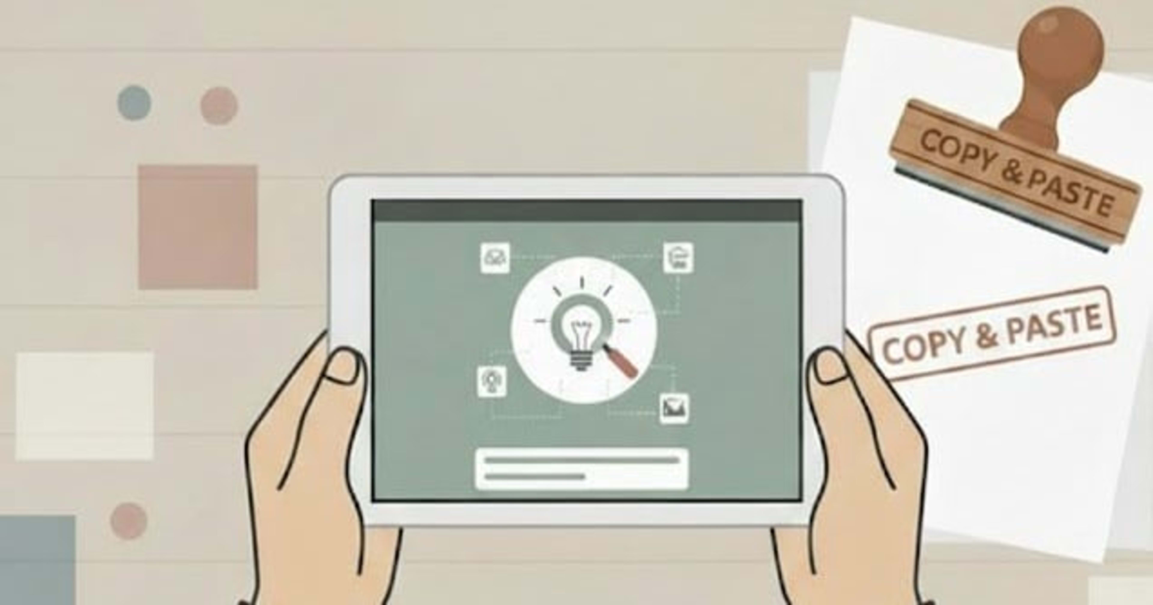 AIに相談しながらGASを作成！ 面倒なメール業務を自動化した方法