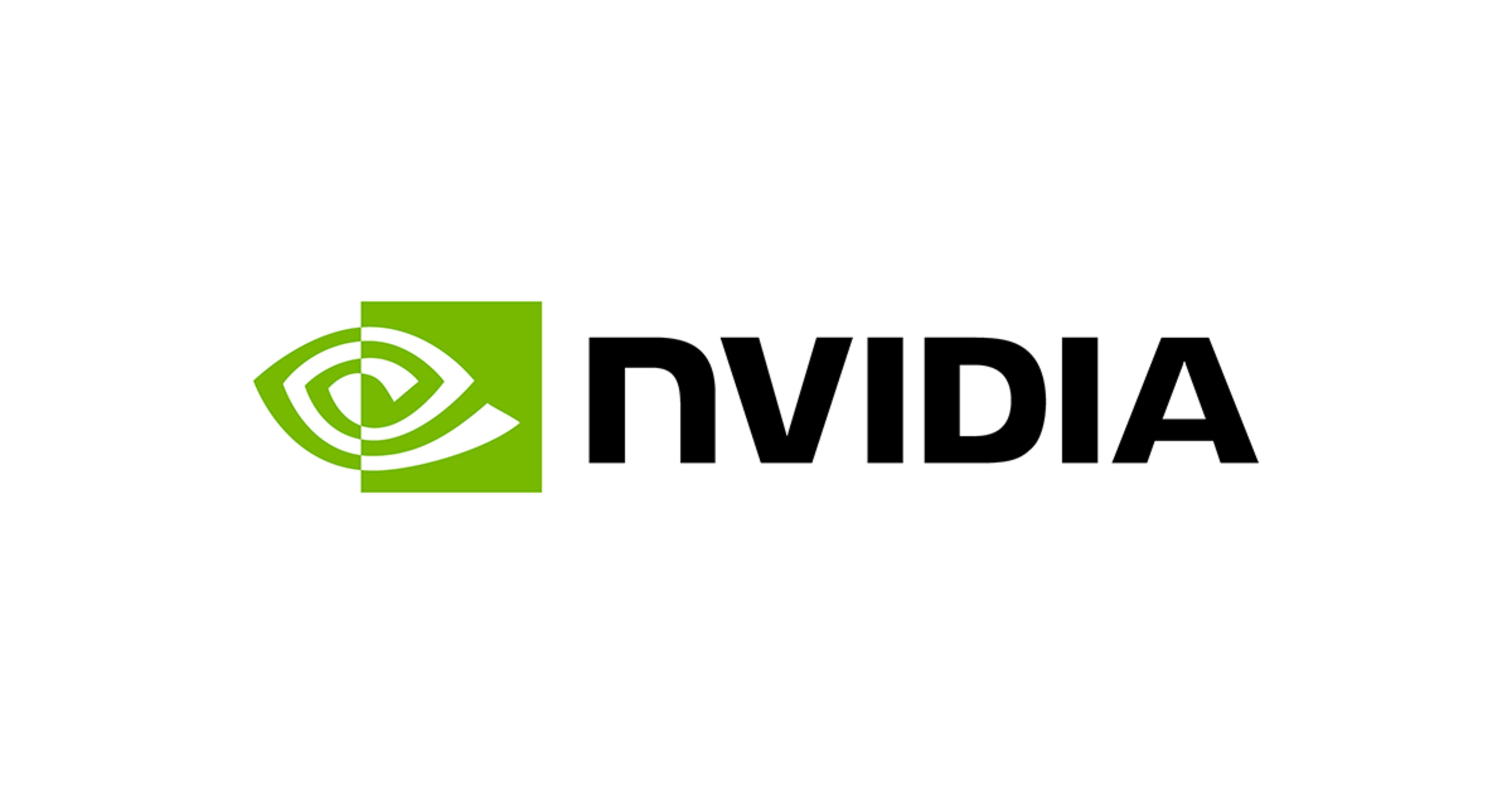 NVIDIA Brevで実現する「どこでもローカルAI」環境