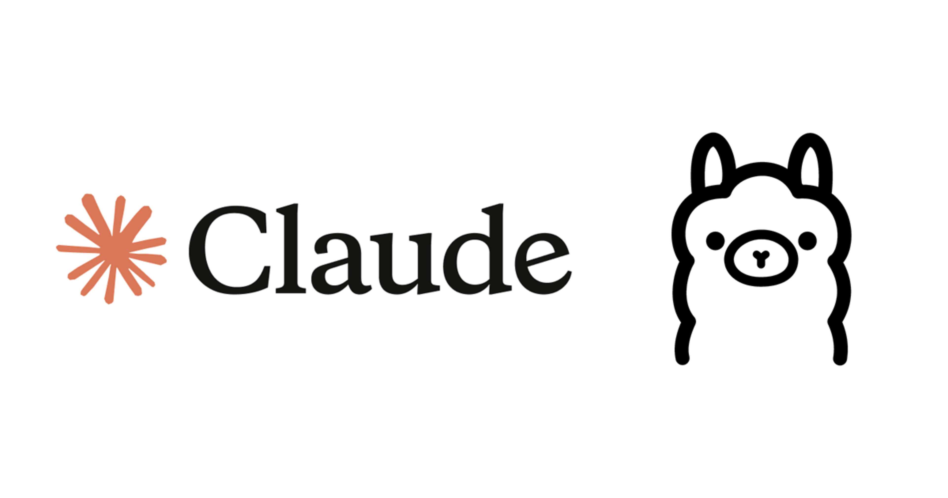 Ollama v0.15 で Claude Code をローカル実行できるか試してみた