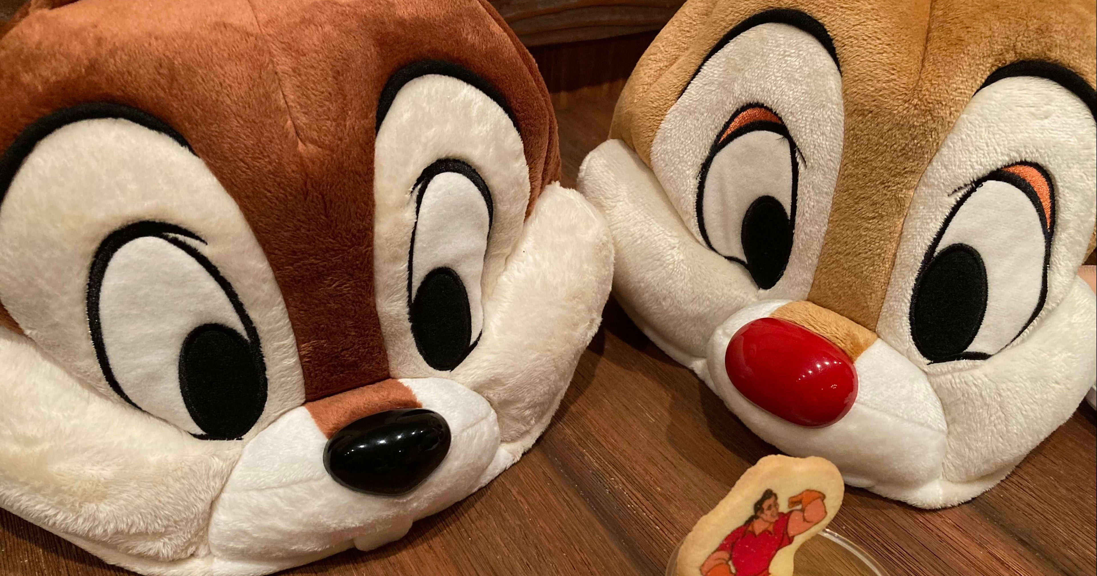 リテールアプリ共創部にジョインしました飯田です