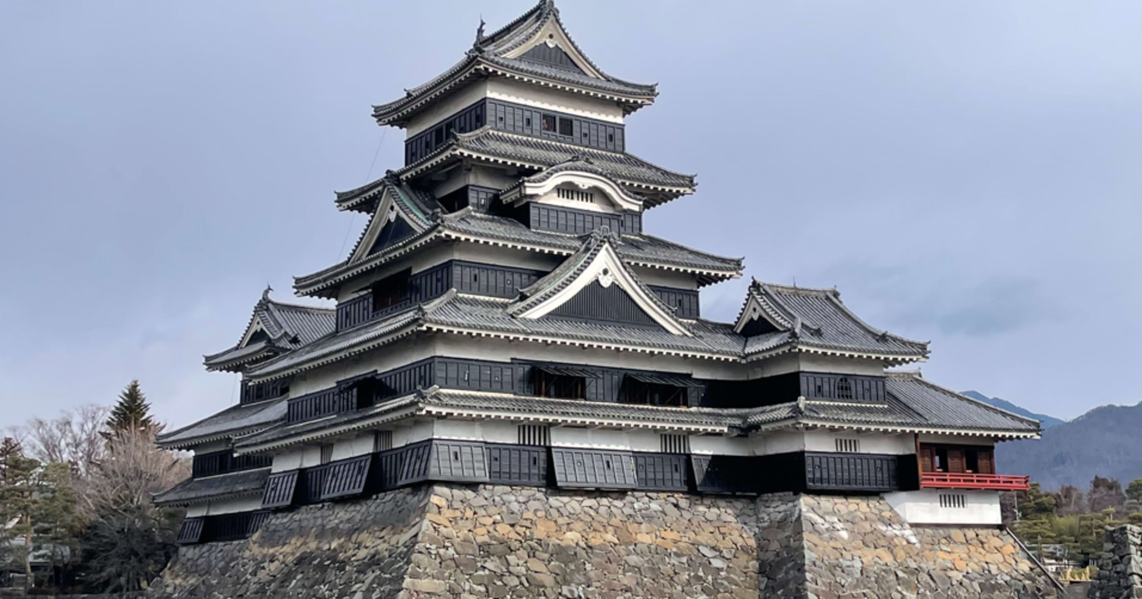 データ事業本部 ビジネスソリューション部にジョインしました、安部です