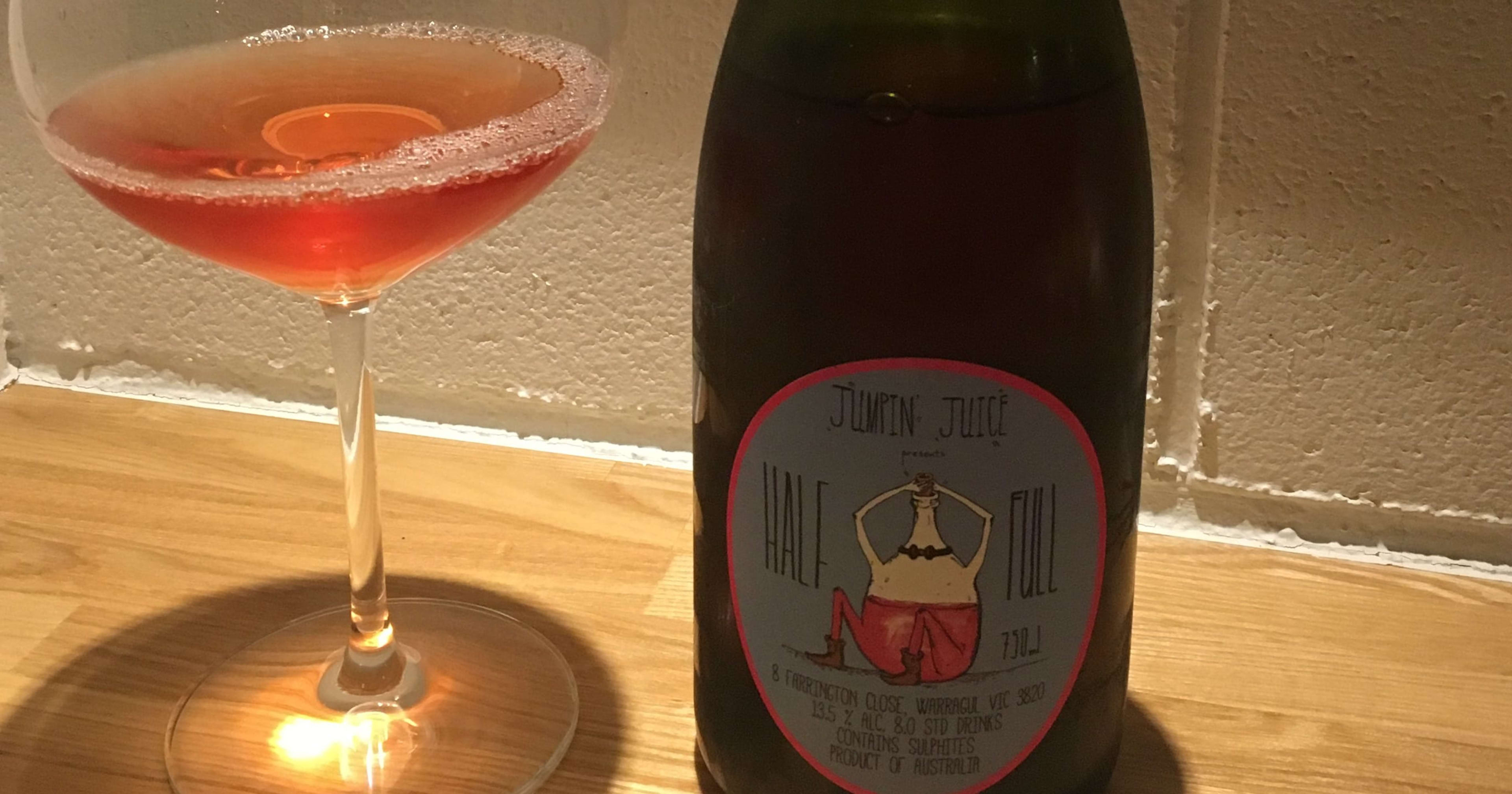 東日本営業本部にジョインした森聖子です!